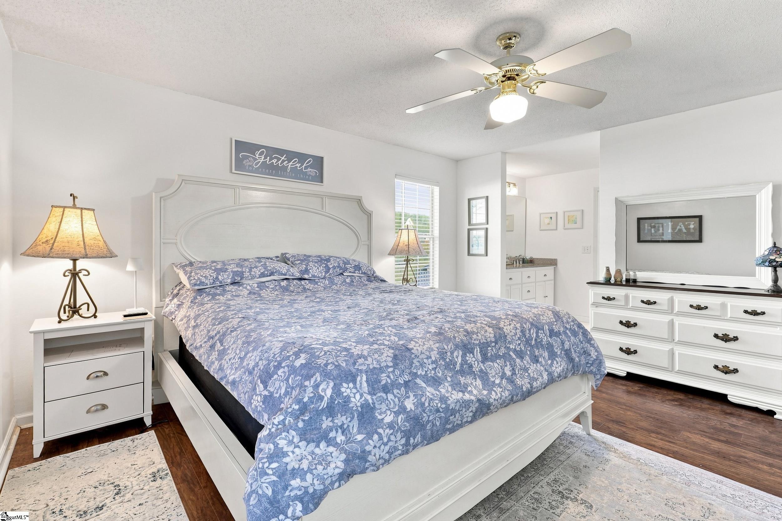 6 Duer Way Property Photo 21