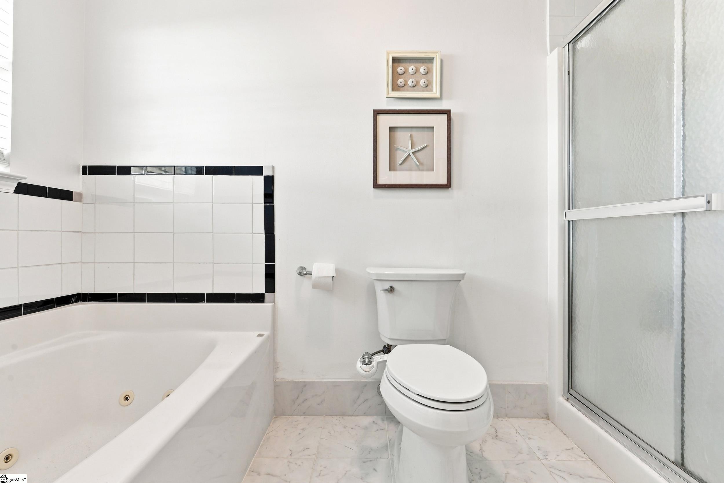 6 Duer Way Property Photo 23