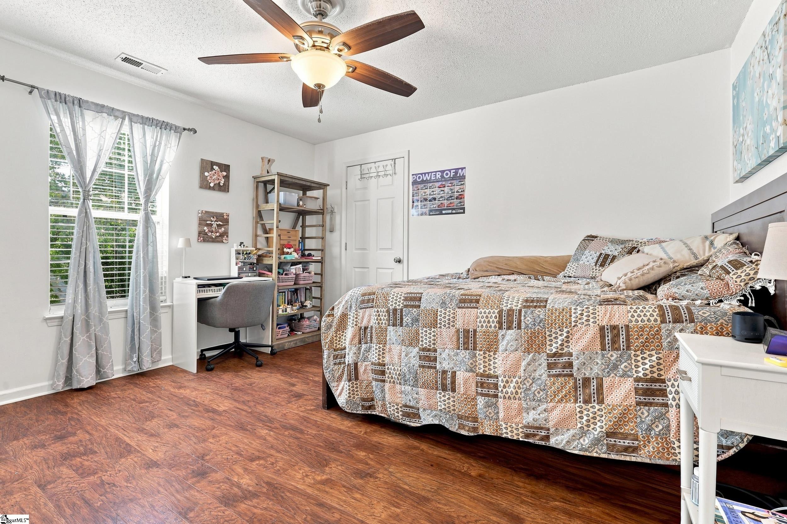 6 Duer Way Property Photo 25