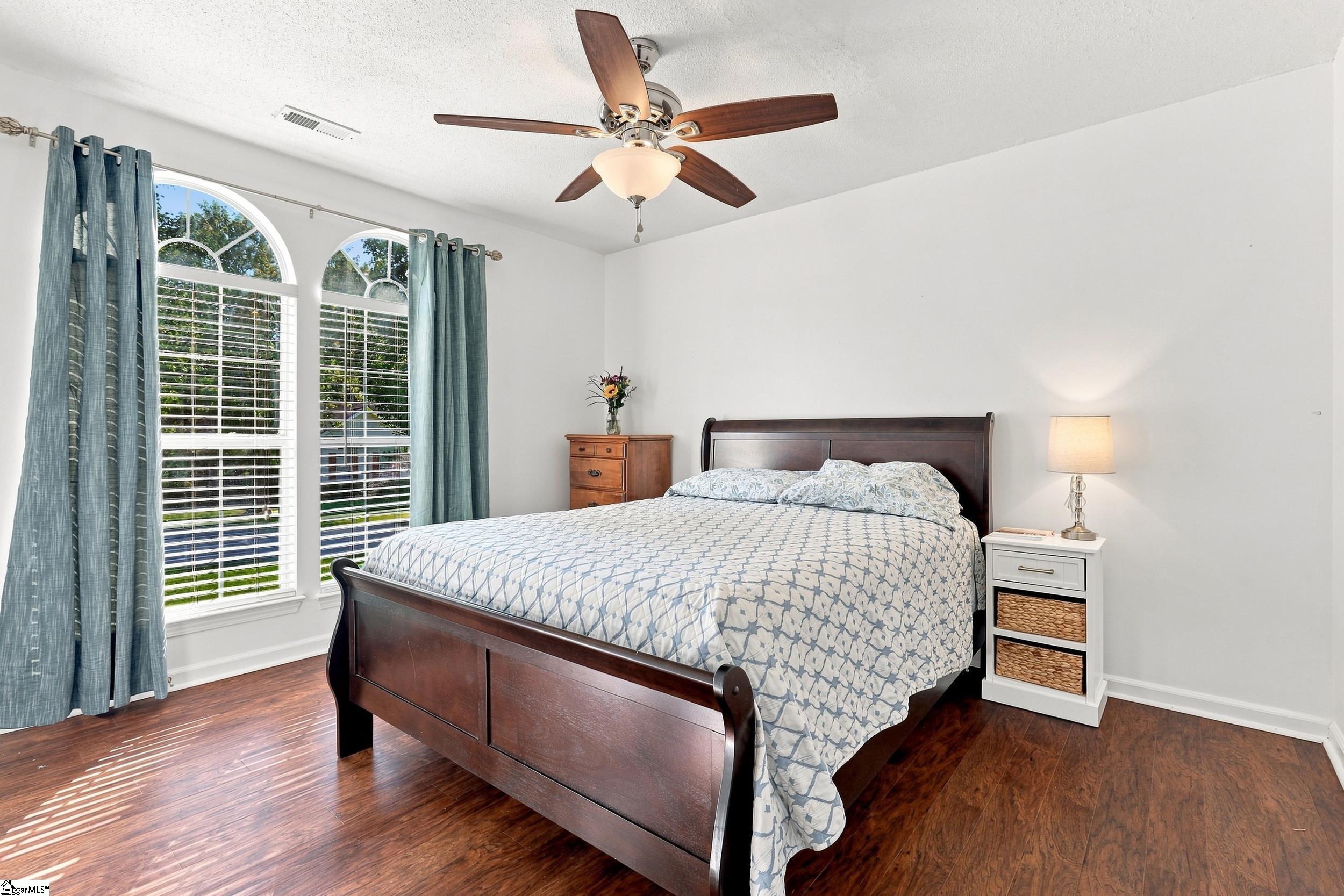 6 Duer Way Property Photo 25