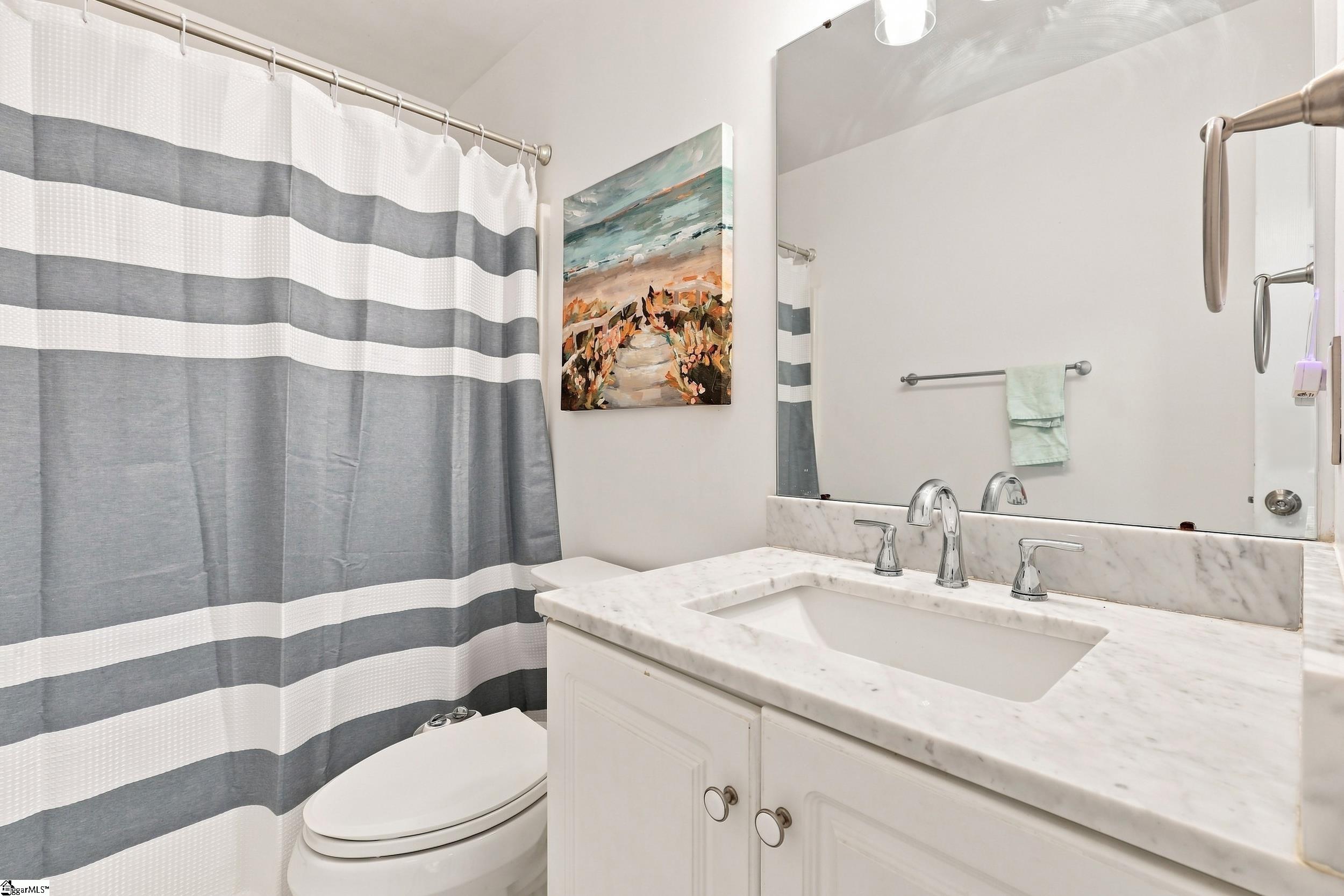 6 Duer Way Property Photo 26