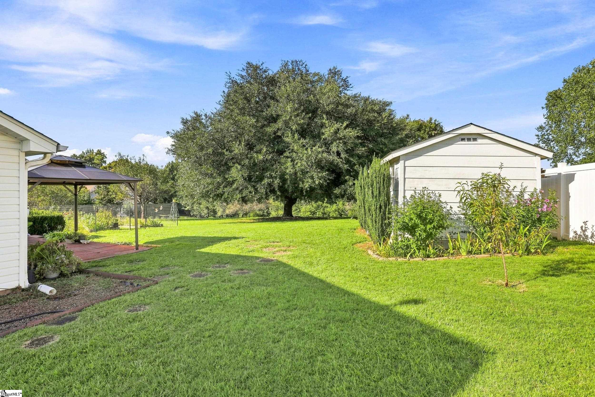 6 Duer Way Property Photo 27
