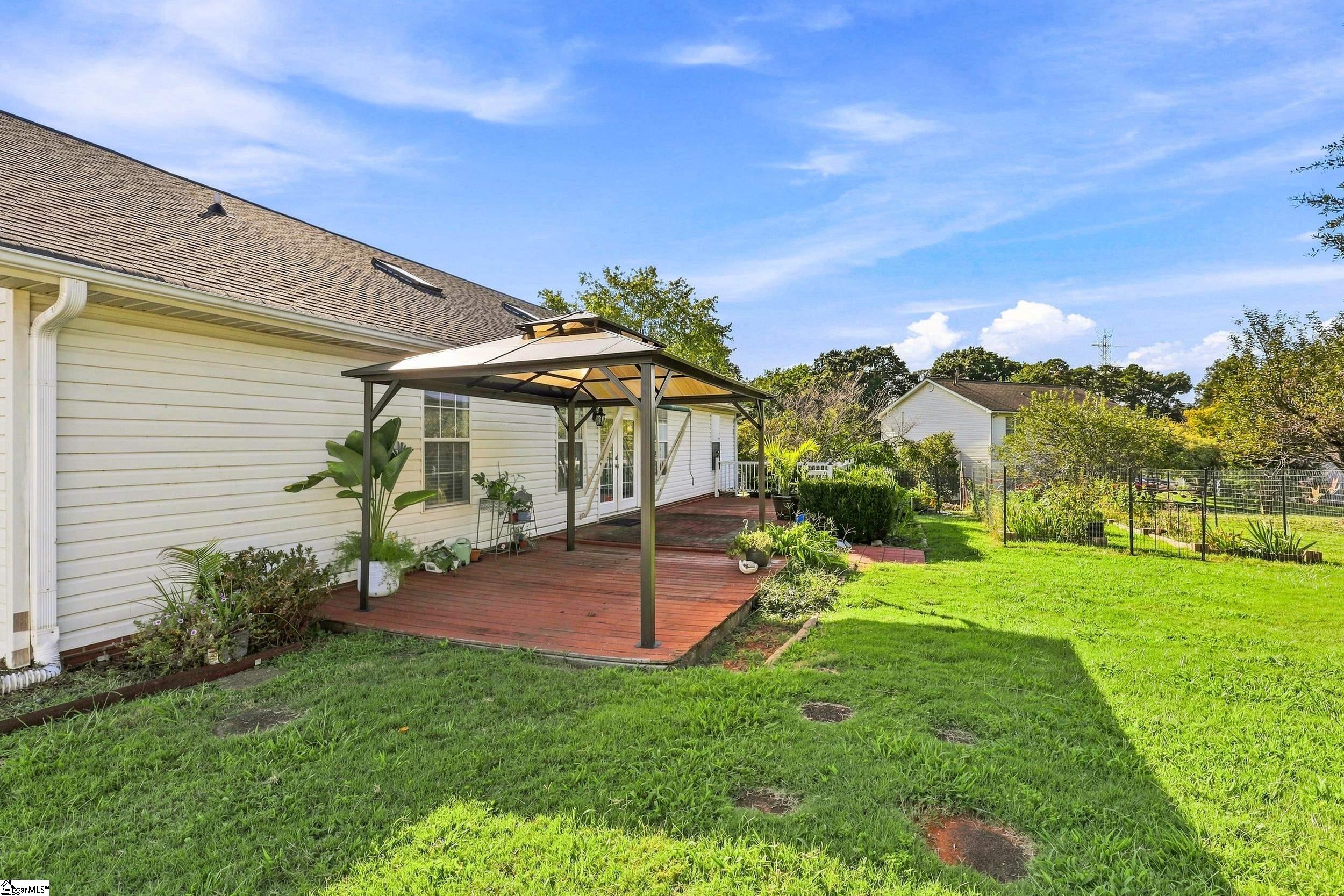6 Duer Way Property Photo 28