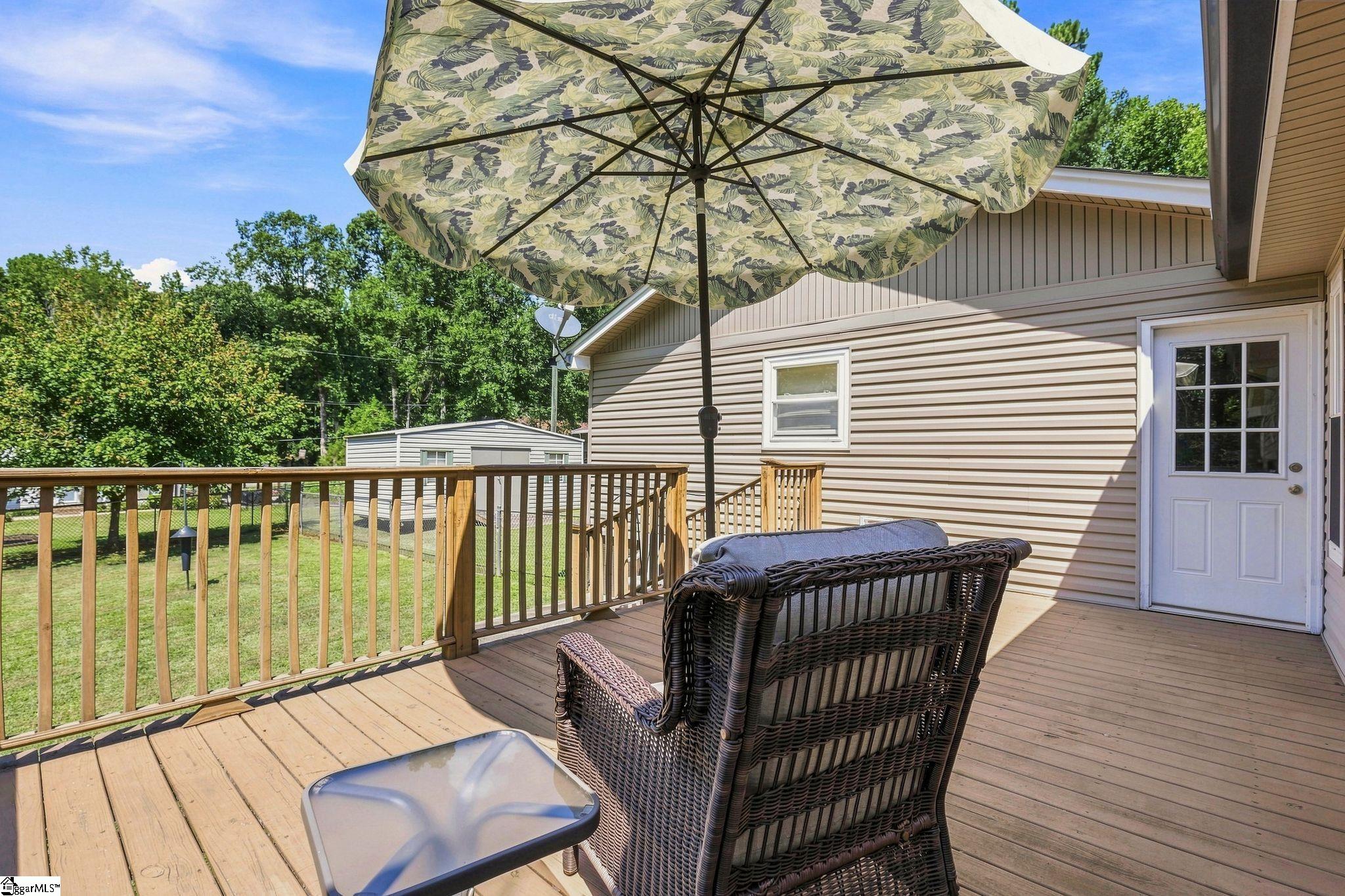 116 Churchill Way Property Photo 6