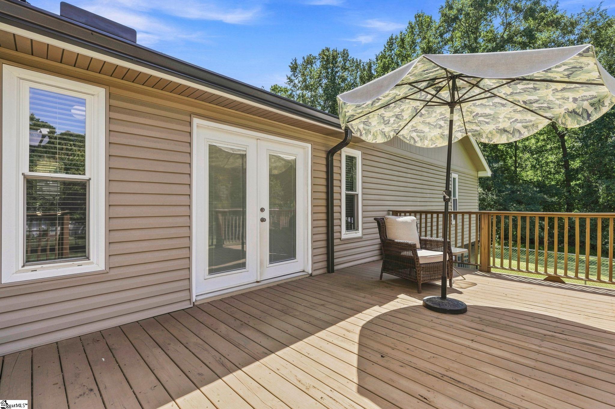116 Churchill Way Property Photo 7