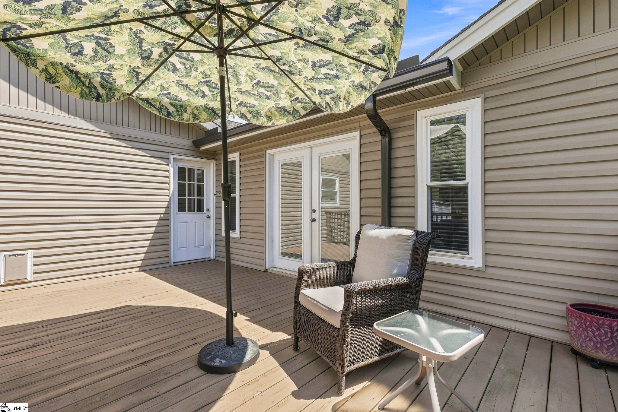 116 Churchill Way Property Photo 8