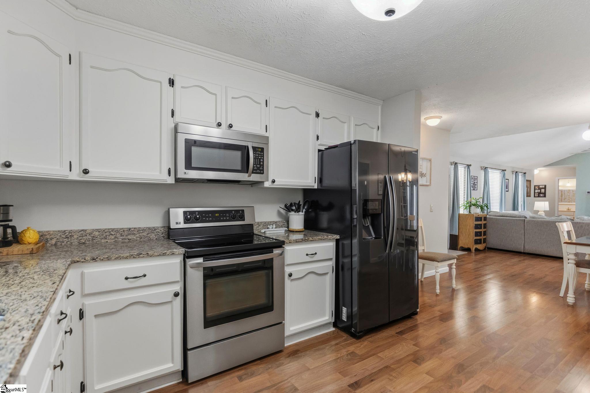 116 Churchill Way Property Photo 11