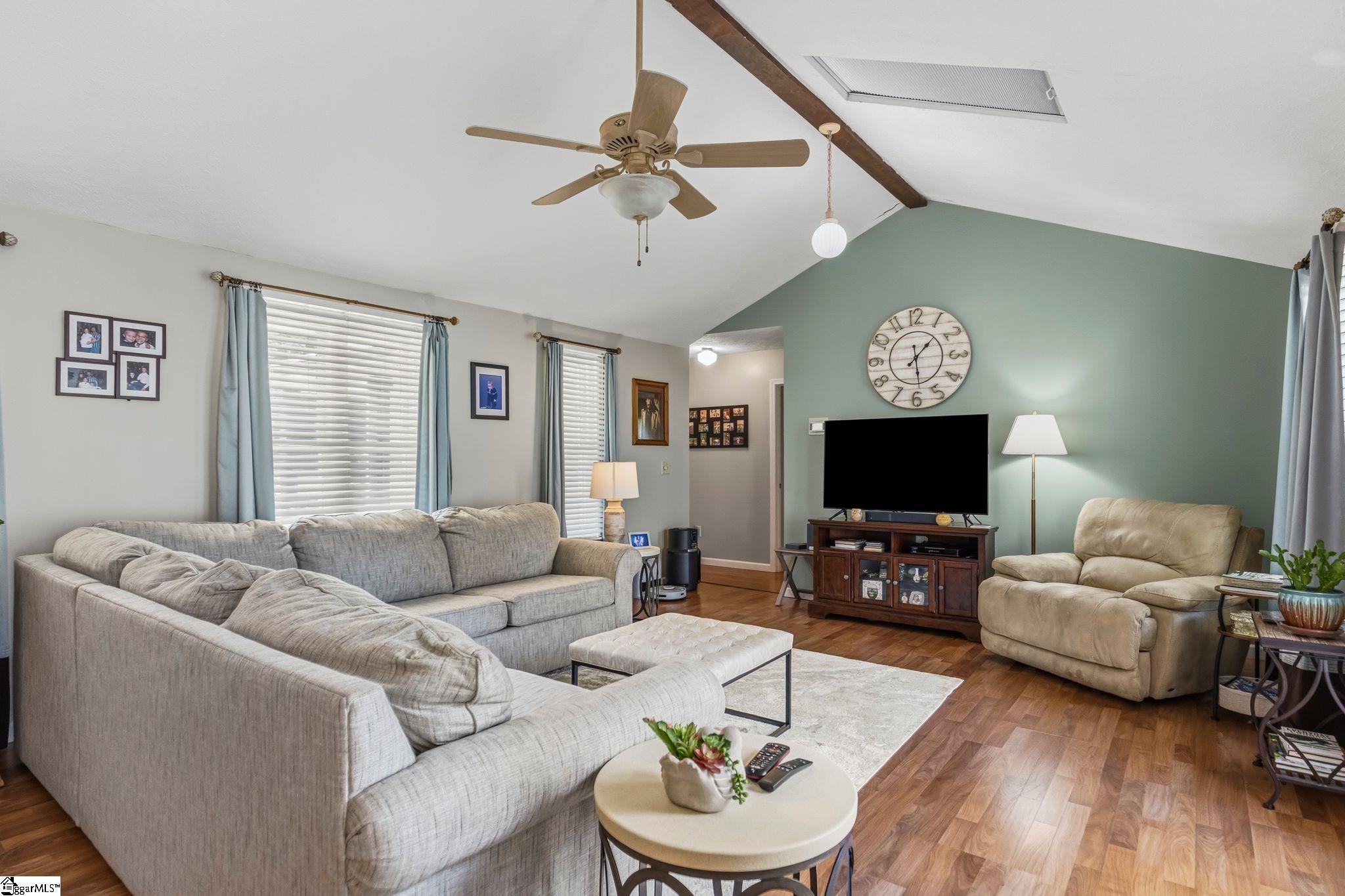 116 Churchill Way Property Photo 15