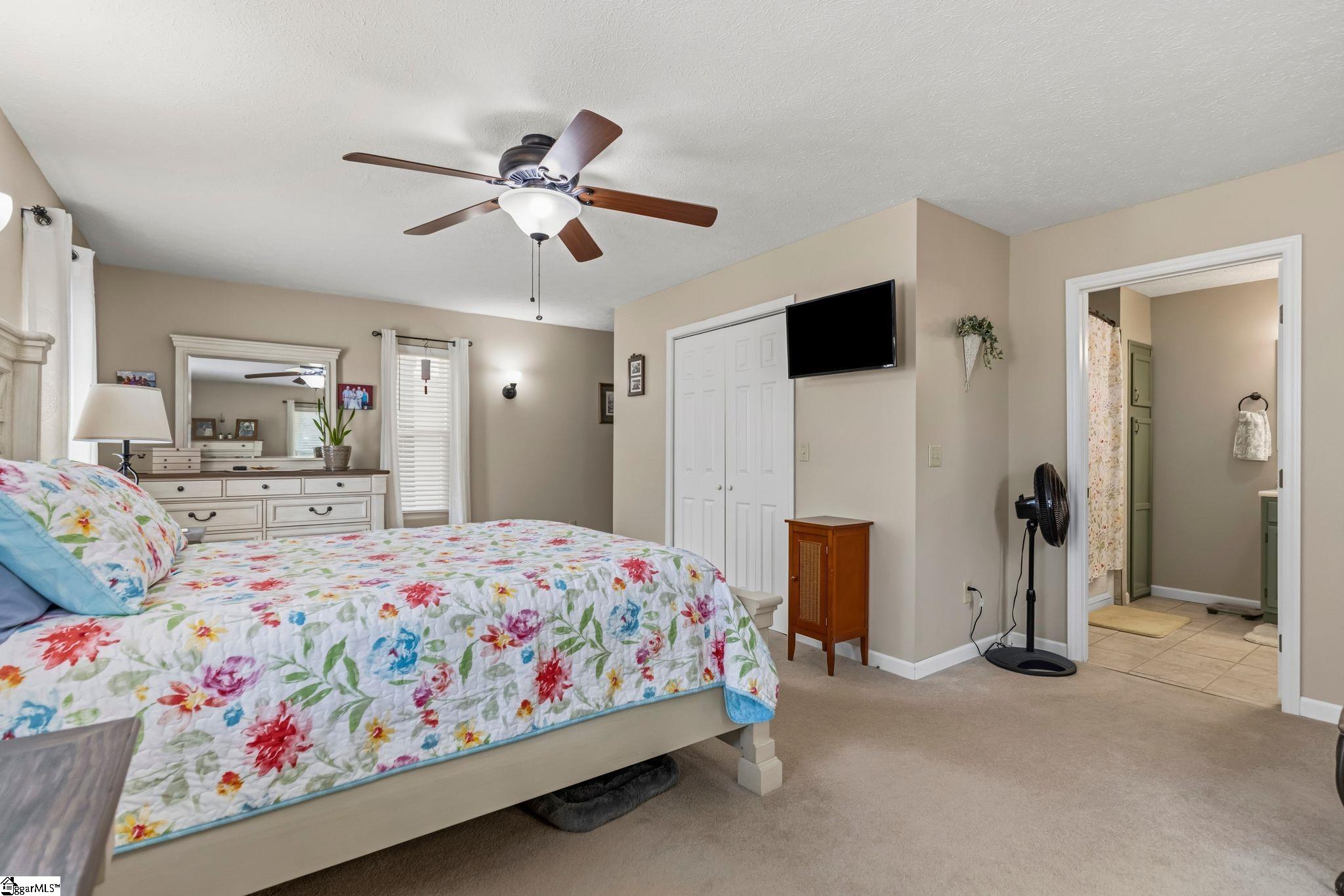 116 Churchill Way Property Photo 23