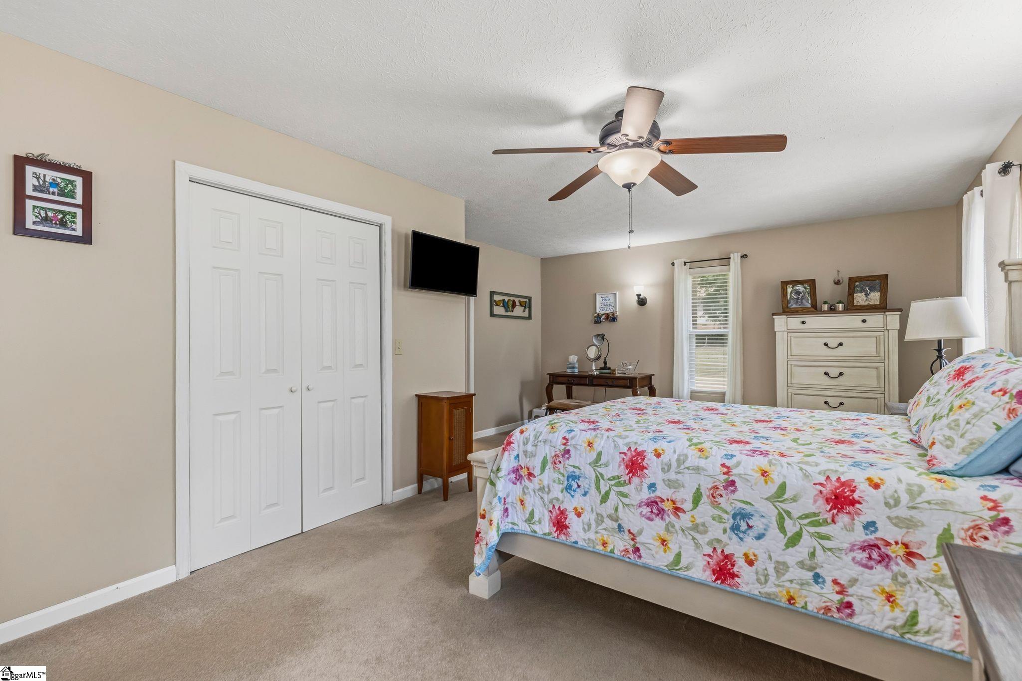 116 Churchill Way Property Photo 24