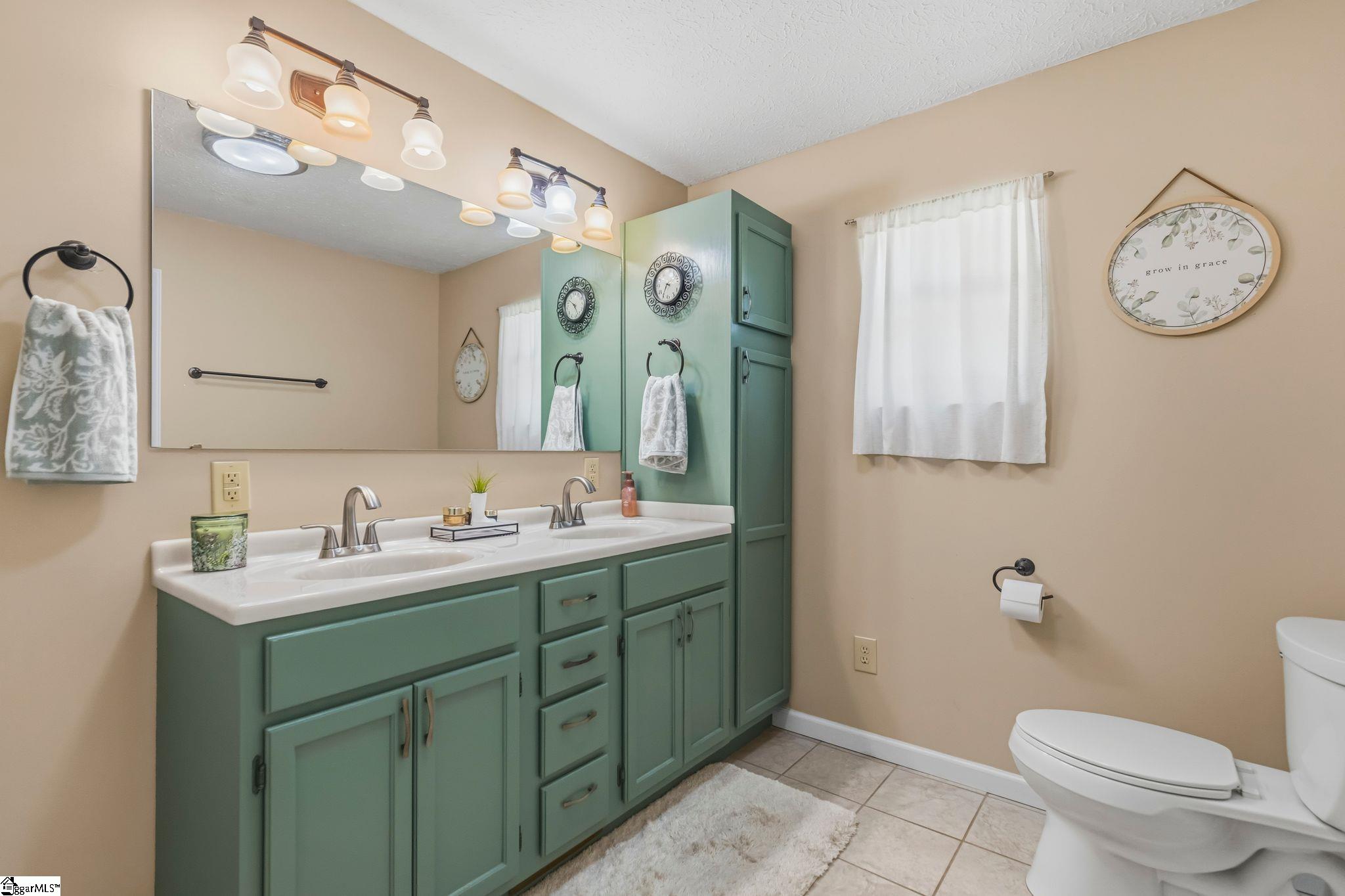 116 Churchill Way Property Photo 25