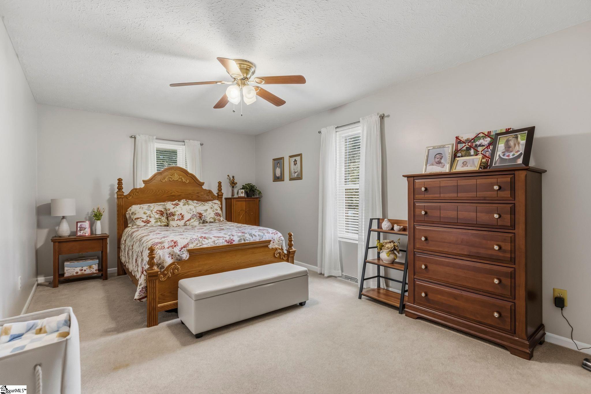 116 Churchill Way Property Photo 28