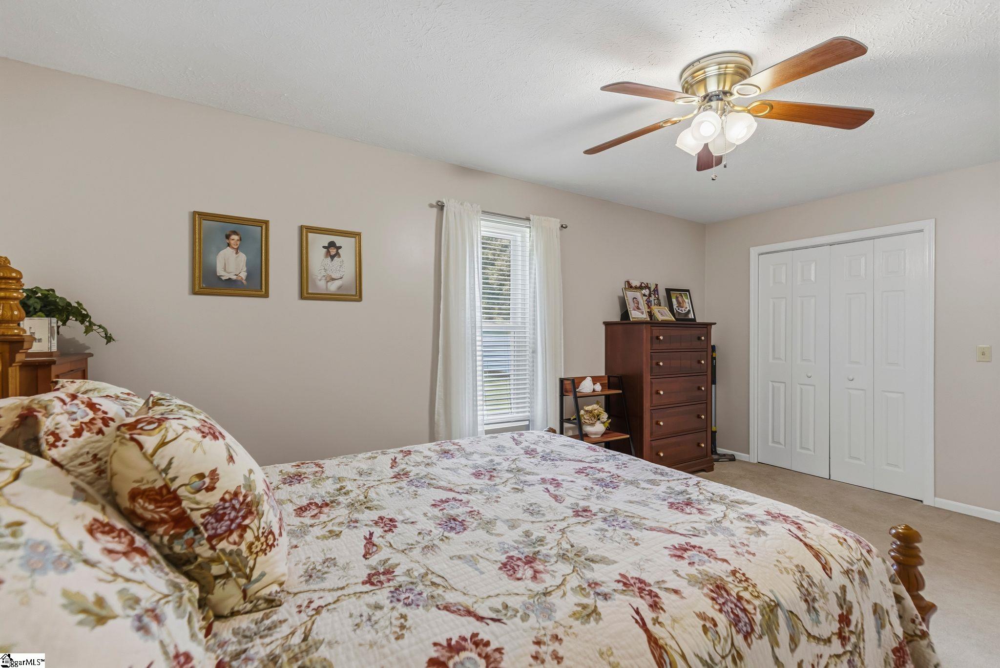 116 Churchill Way Property Photo 29