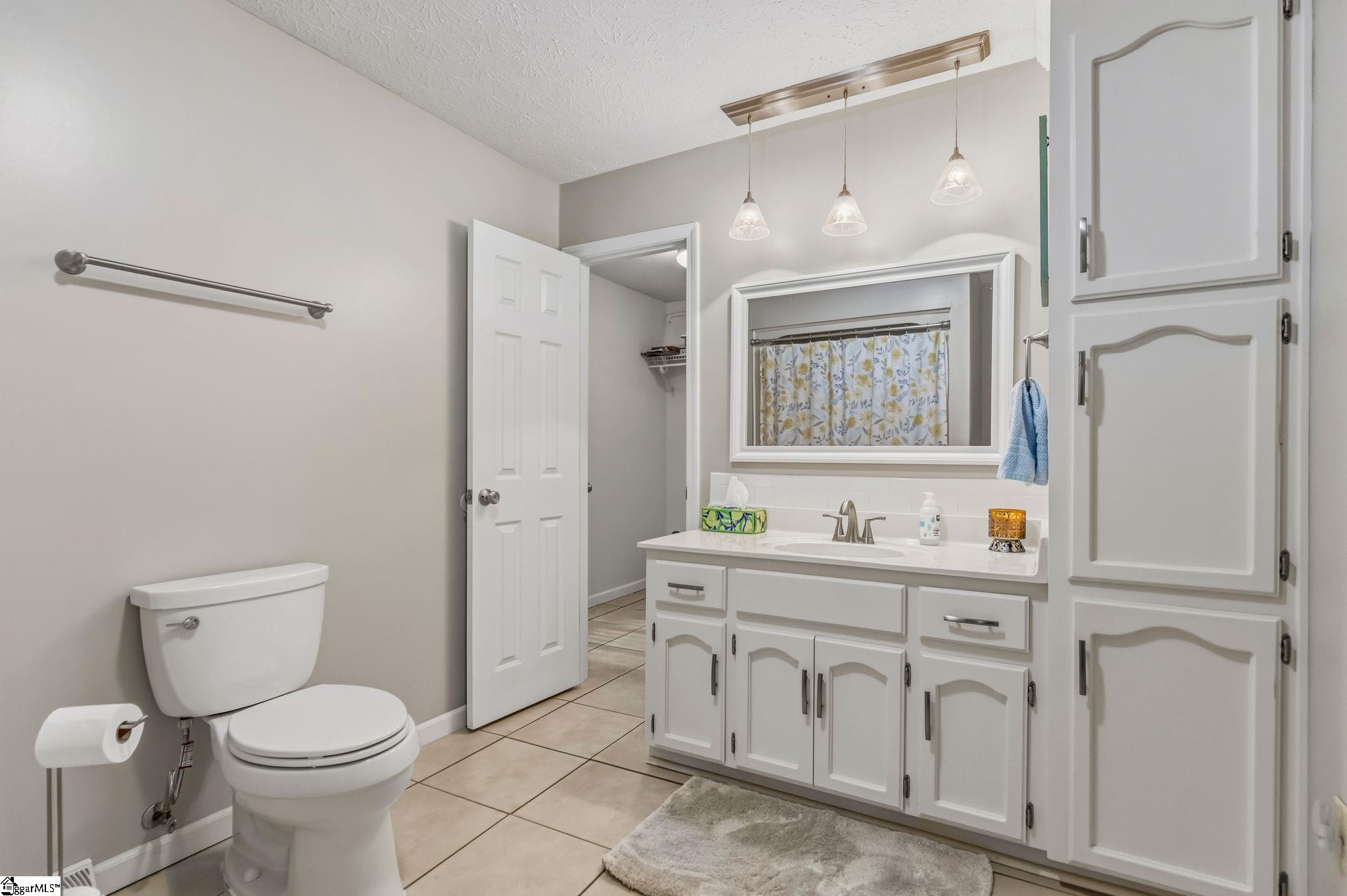 116 Churchill Way Property Photo 30