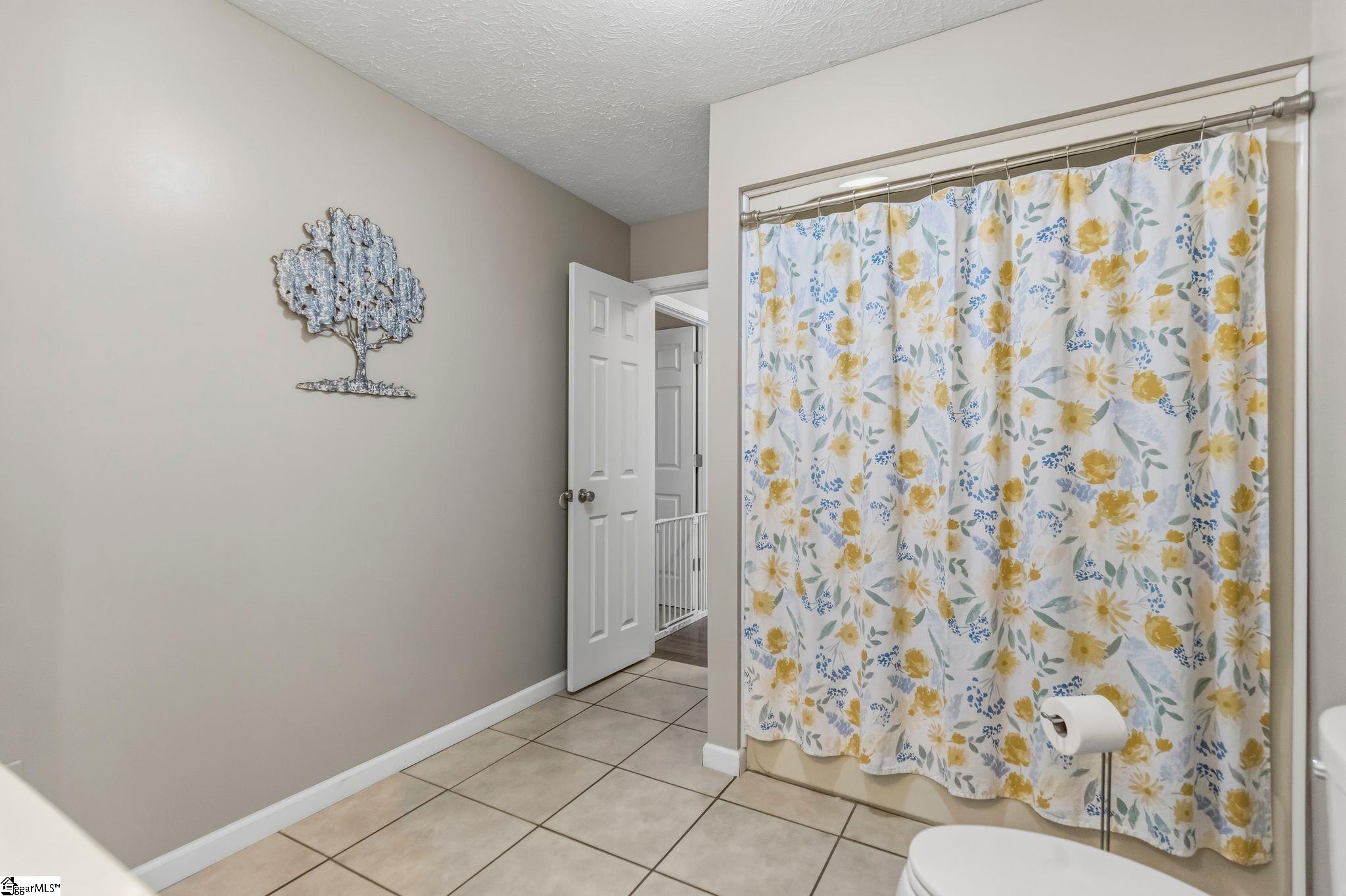 116 Churchill Way Property Photo 31