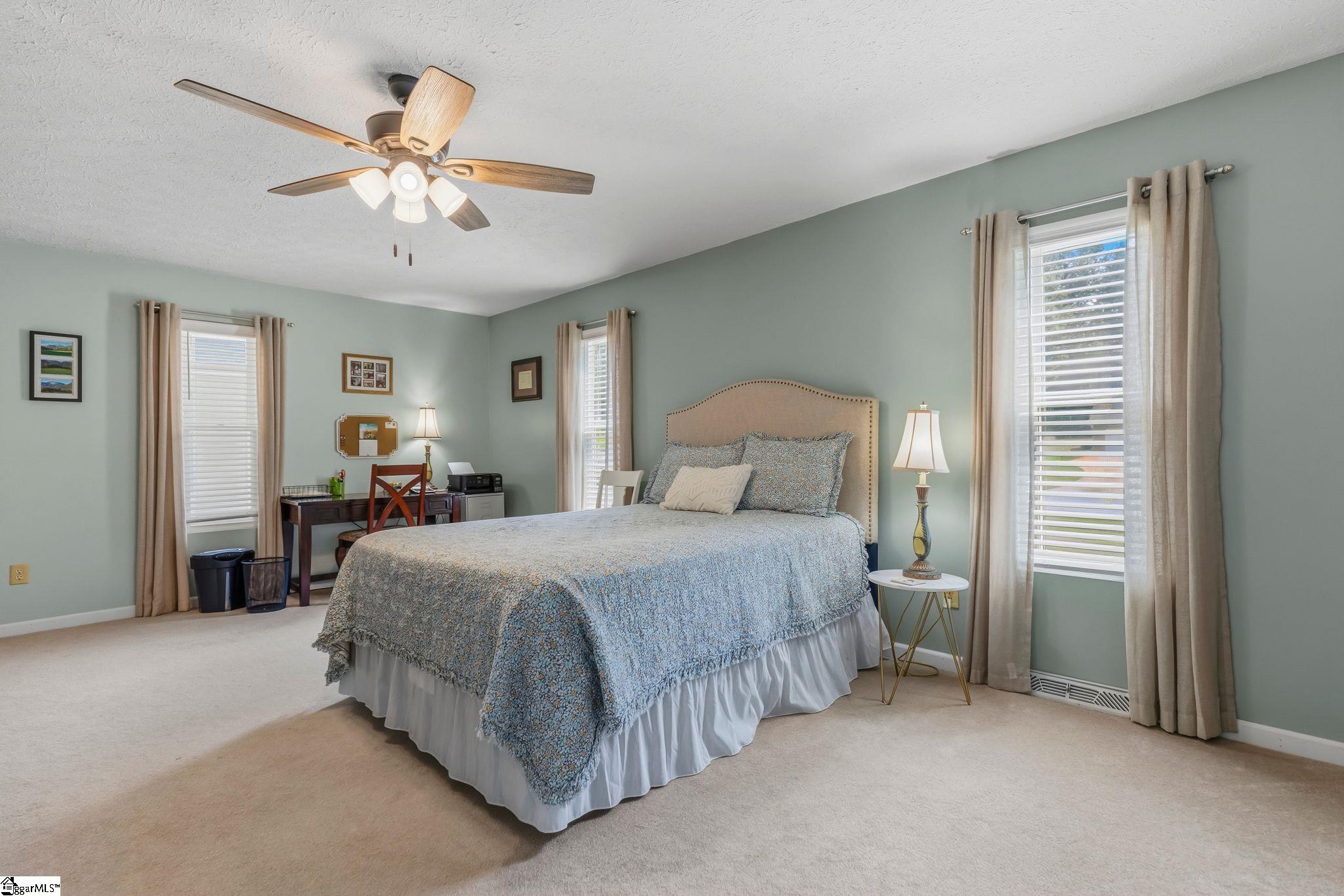 116 Churchill Way Property Photo 32