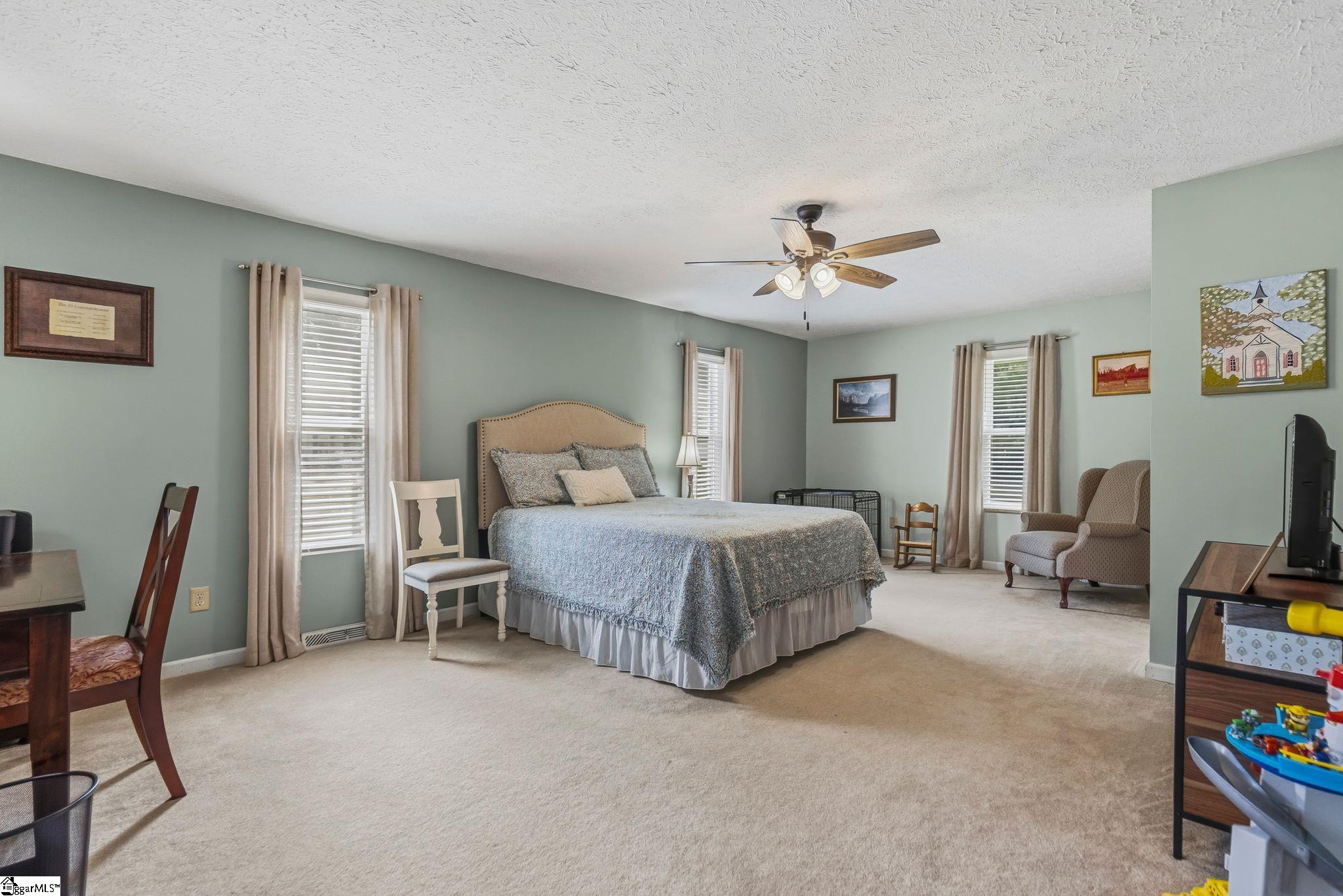 116 Churchill Way Property Photo 33
