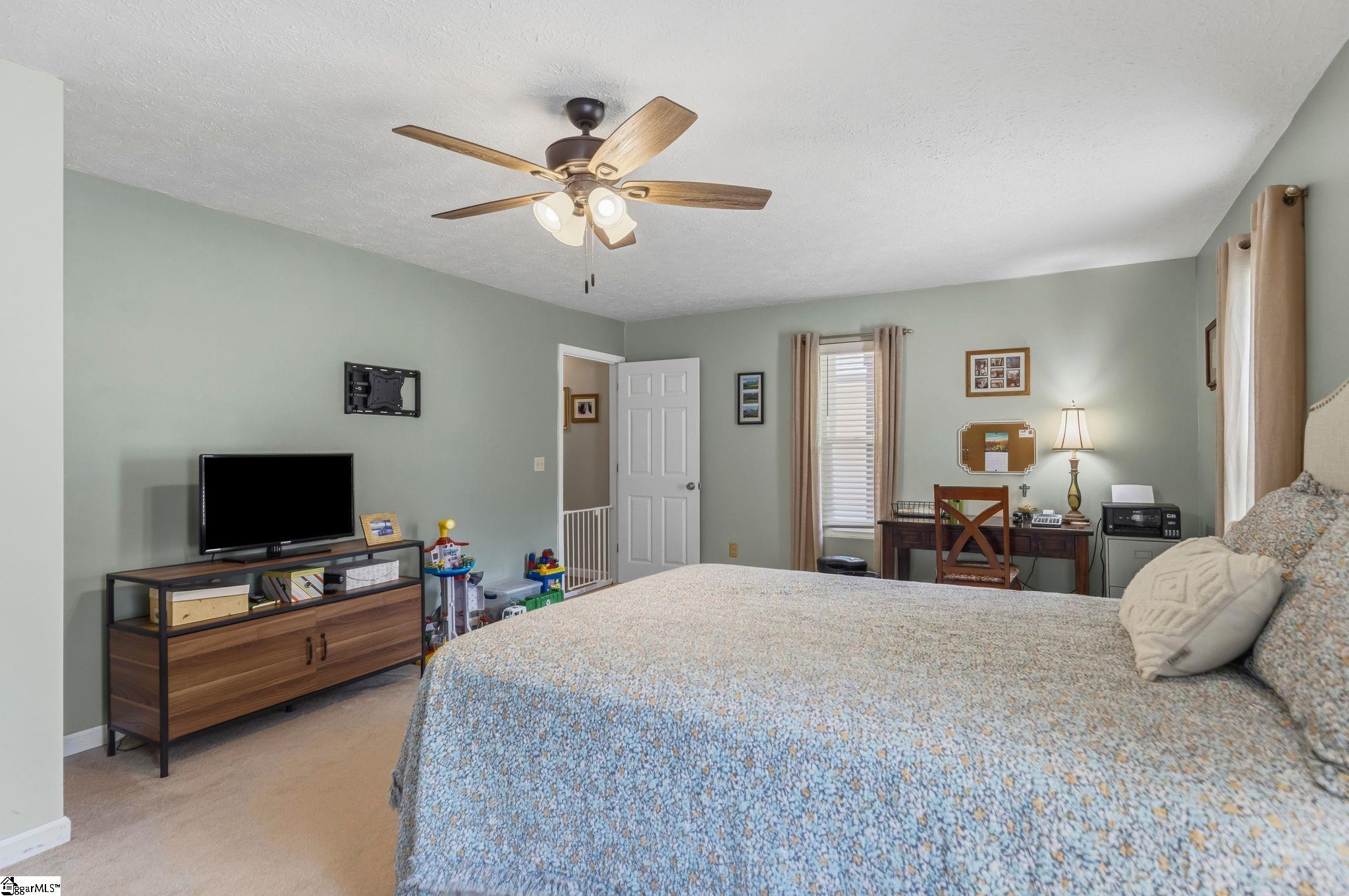 116 Churchill Way Property Photo 34