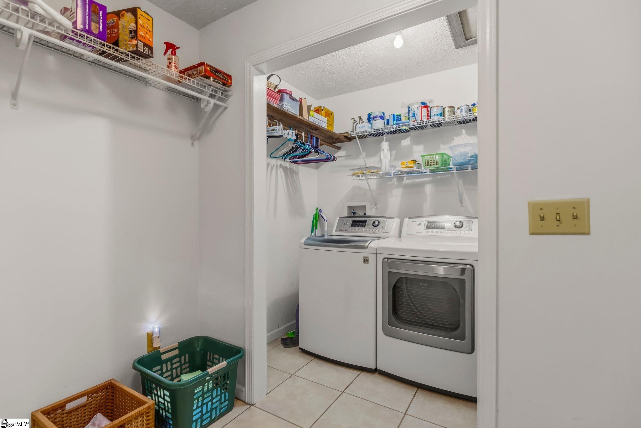 116 Churchill Way Property Photo 36