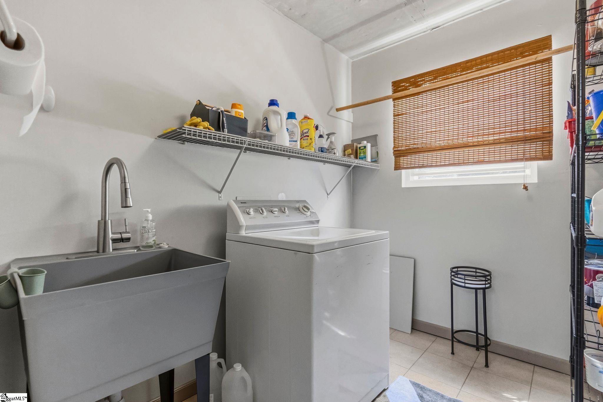 116 Churchill Way Property Photo 37