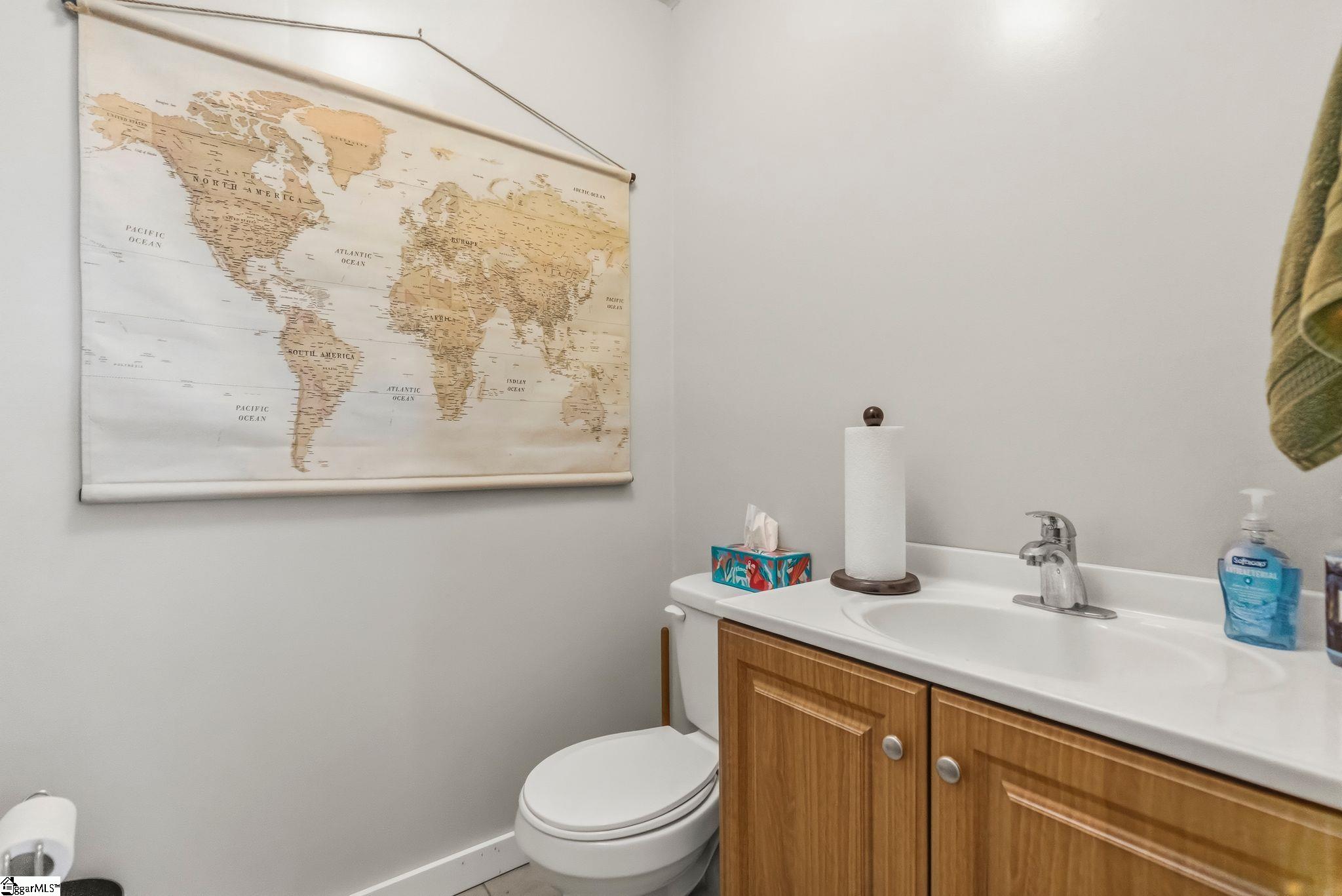116 Churchill Way Property Photo 38