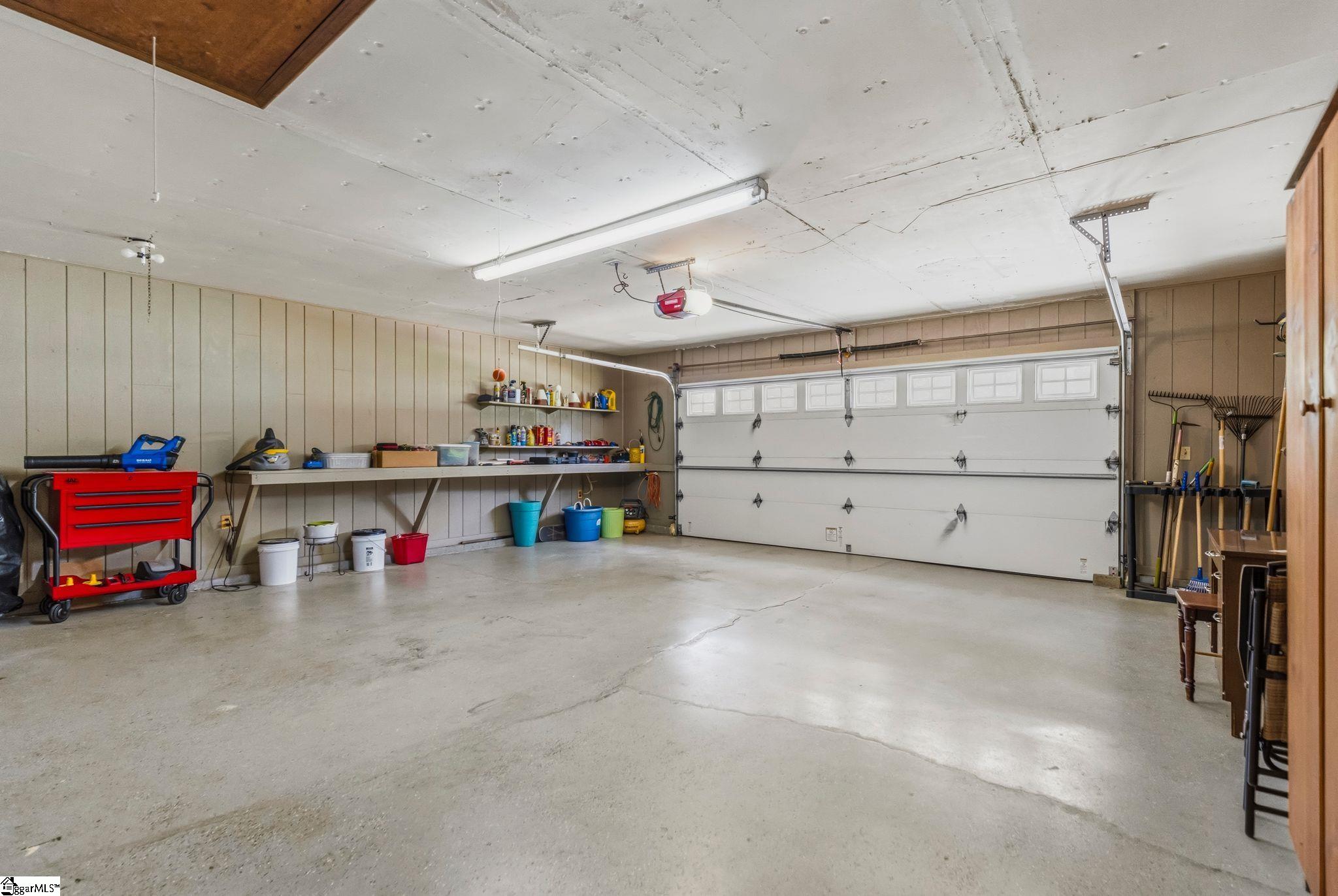 116 Churchill Way Property Photo 39