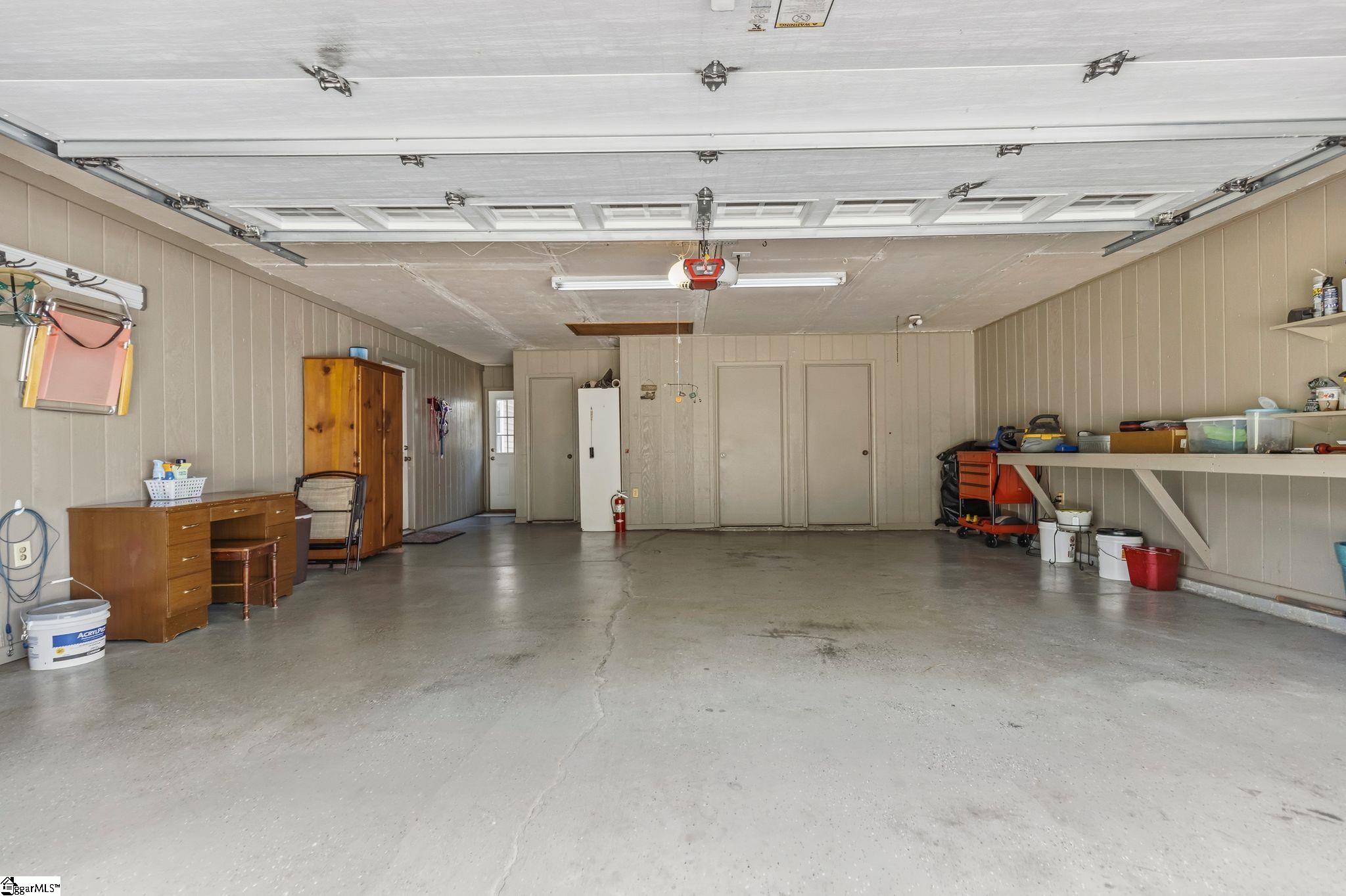 116 Churchill Way Property Photo 40