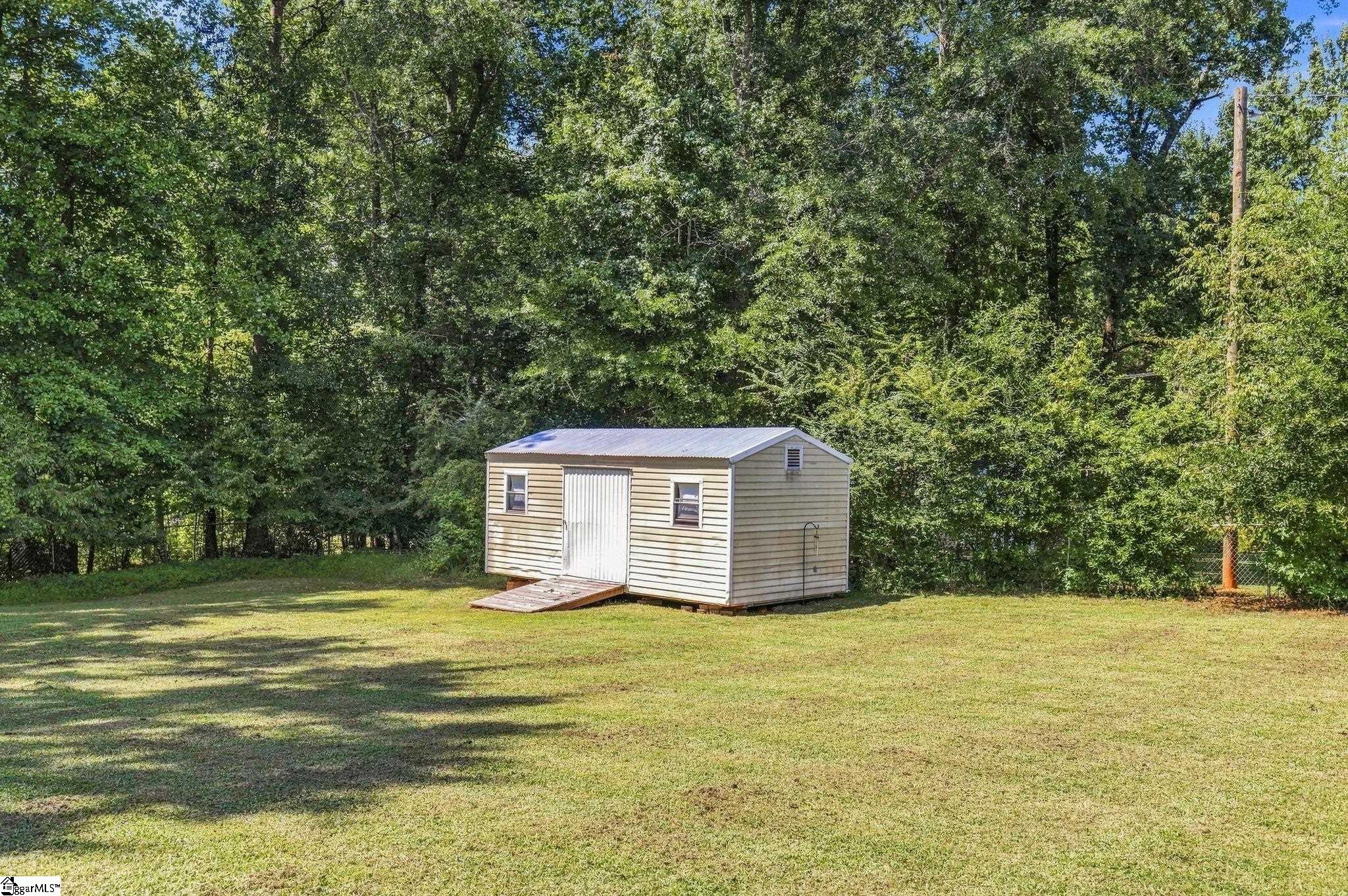 116 Churchill Way Property Photo 41