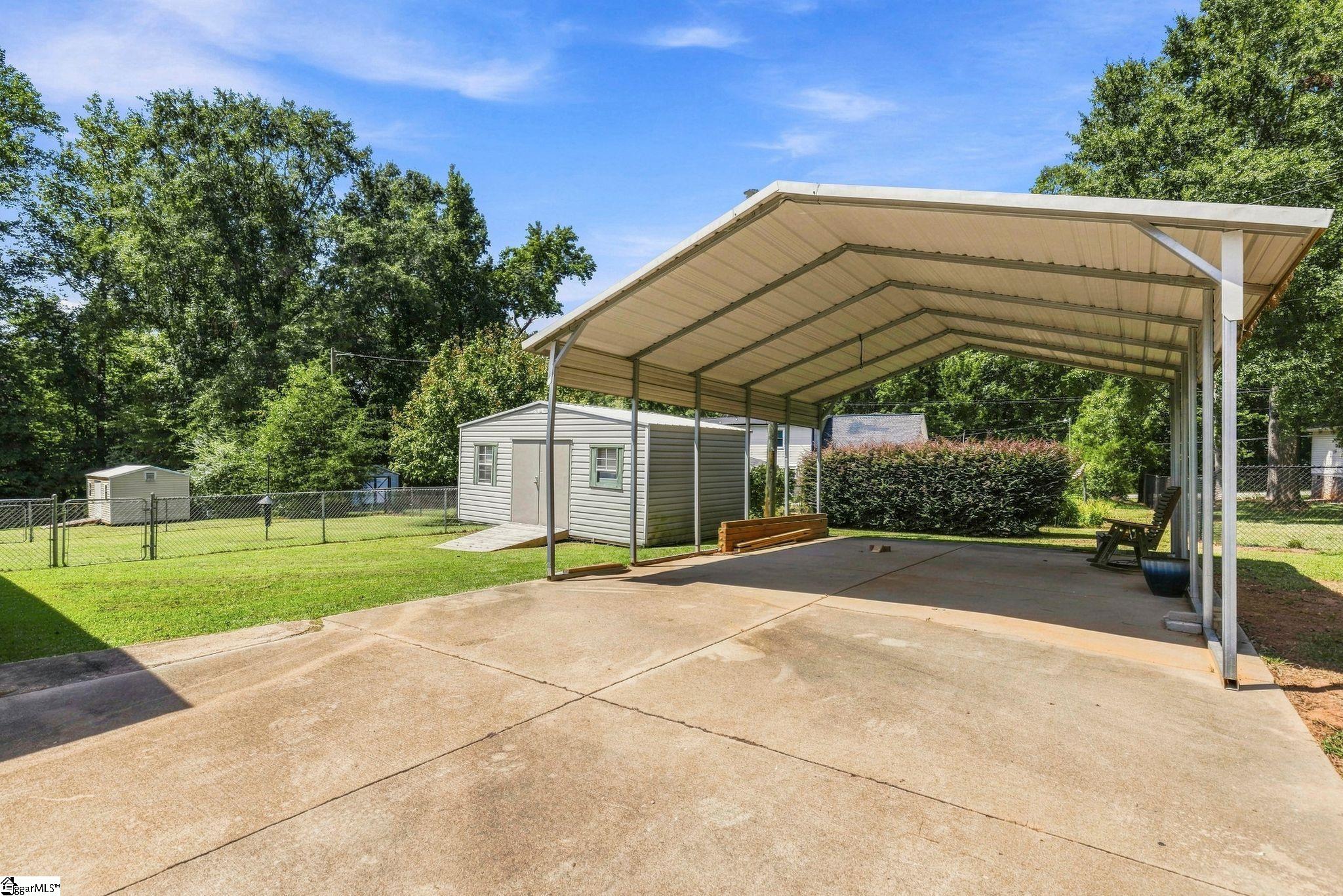 116 Churchill Way Property Photo 42