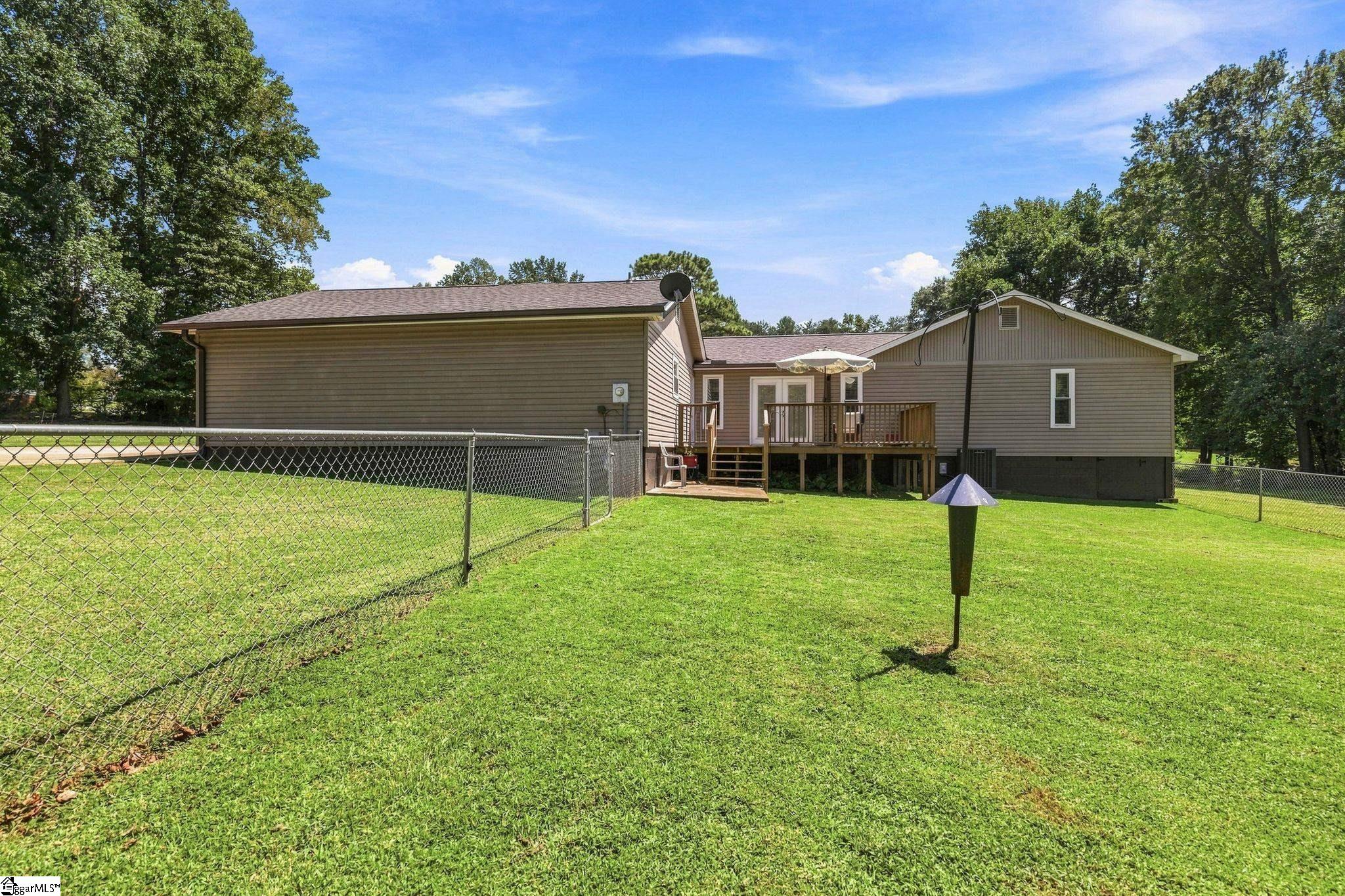 116 Churchill Way Property Photo 43