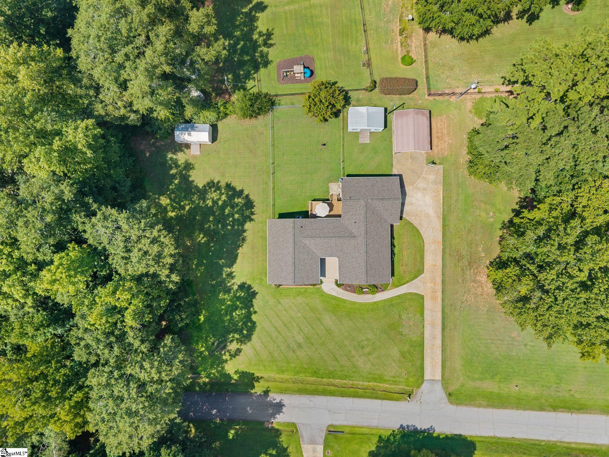 116 Churchill Way Property Photo 44