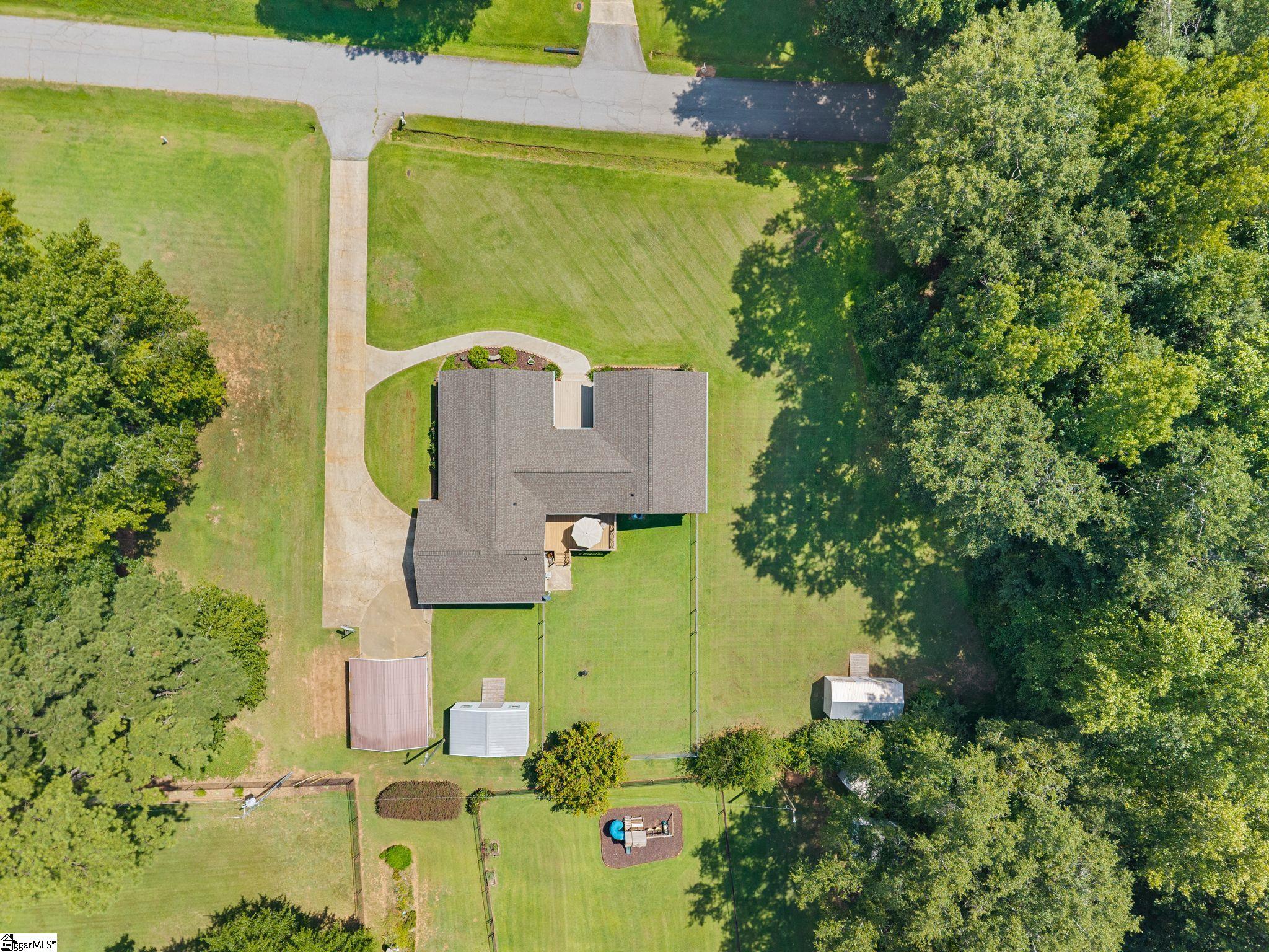 116 Churchill Way Property Photo 45