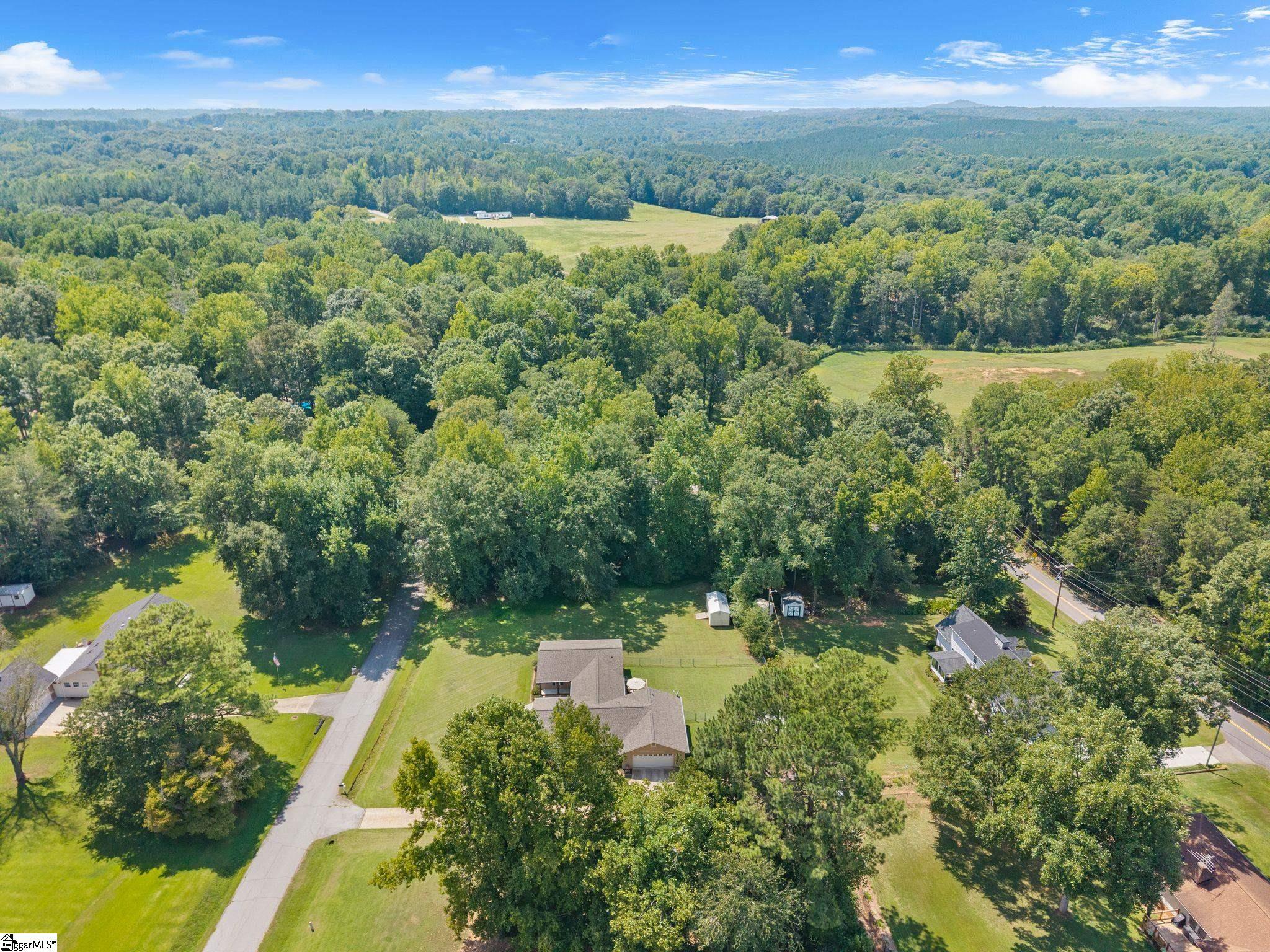 116 Churchill Way Property Photo 47