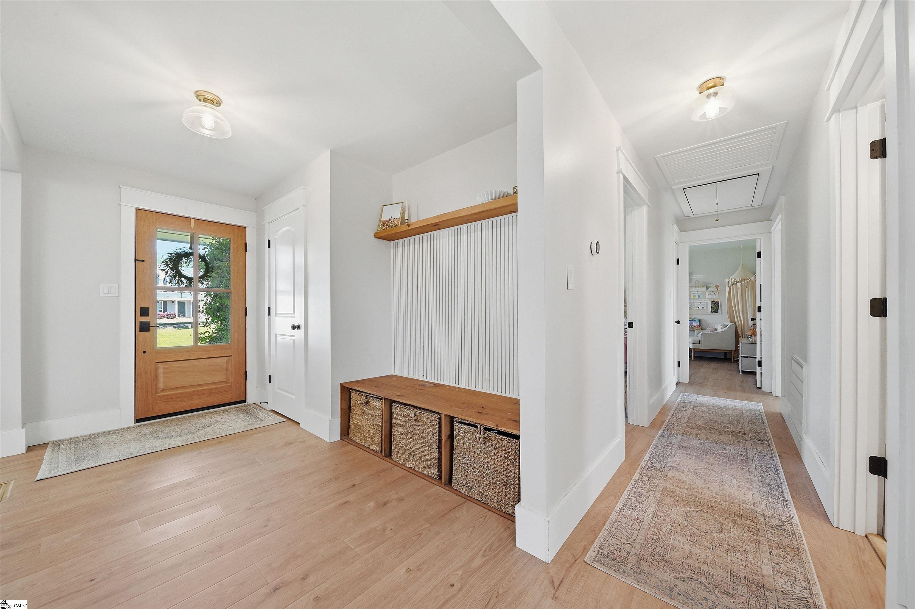 205 Wadsworth Road Property Photo 15