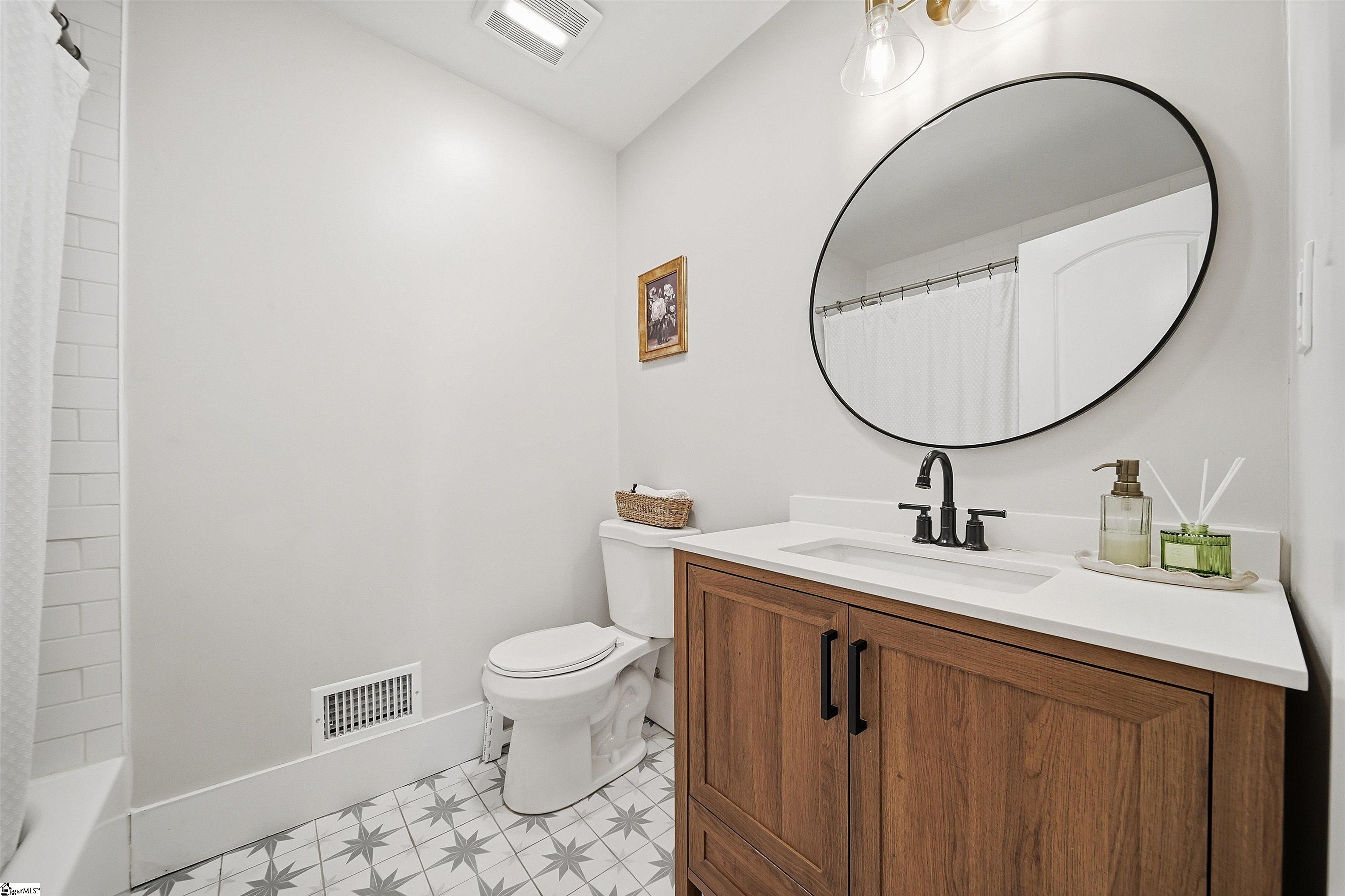 205 Wadsworth Road Property Photo 20