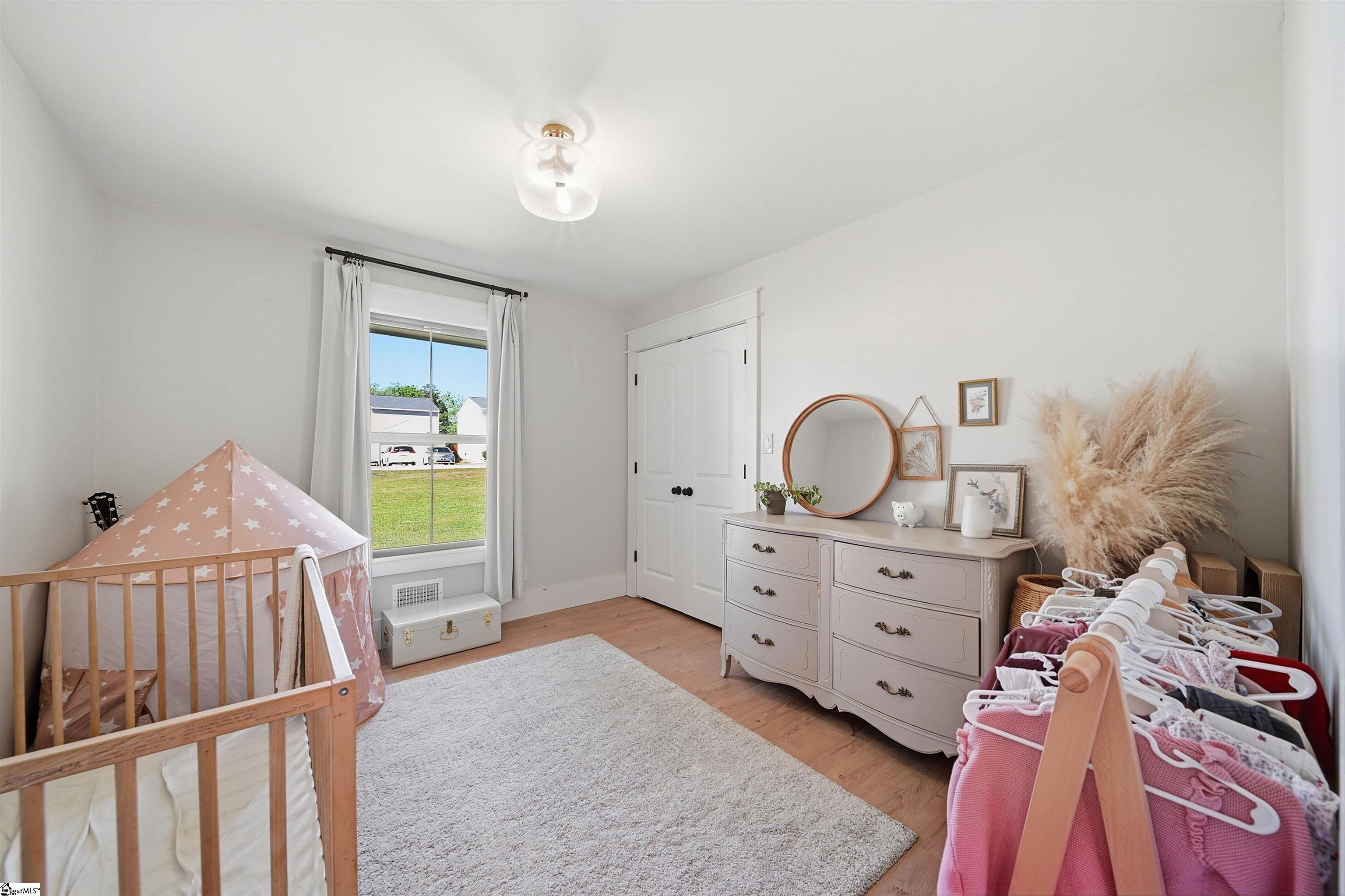 205 Wadsworth Road Property Photo 21