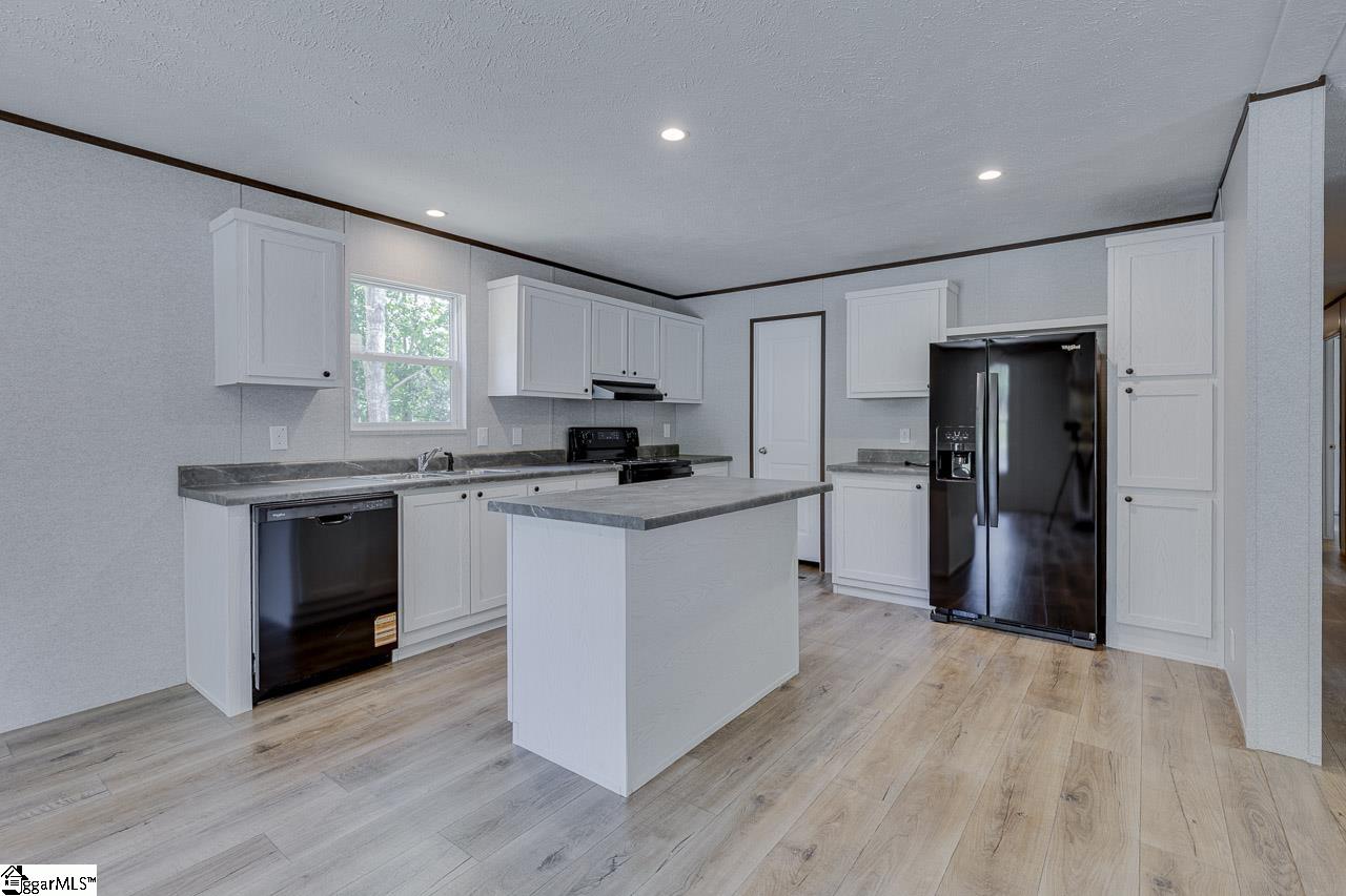 135 Layton Drive Property Photo 15