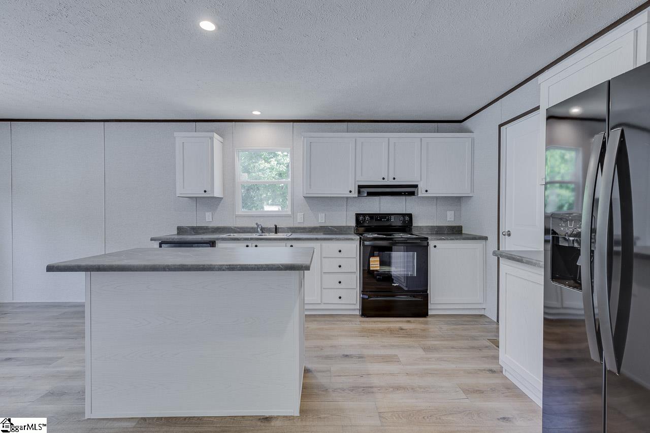 135 Layton Drive Property Photo 16