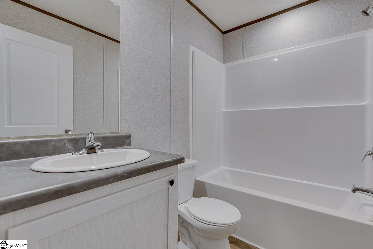 135 Layton Drive Property Photo 18