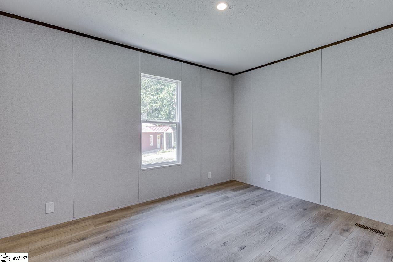 135 Layton Drive Property Photo 19