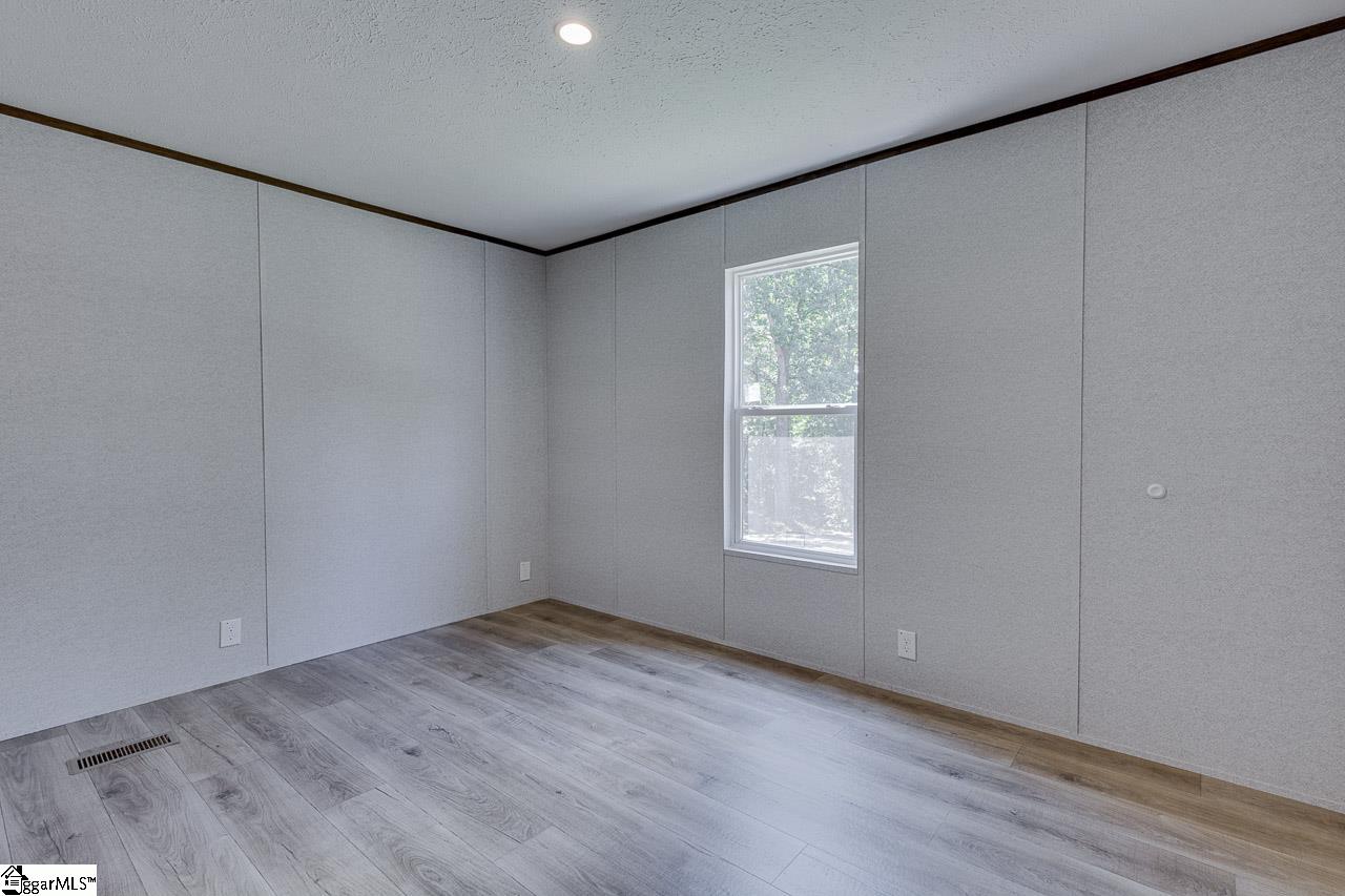 135 Layton Drive Property Photo 21