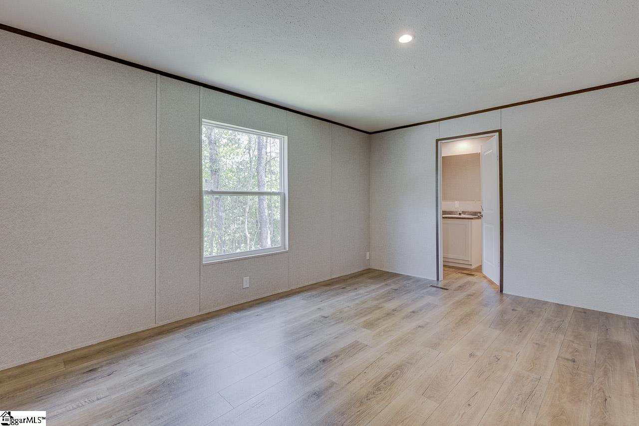 135 Layton Drive Property Photo 24