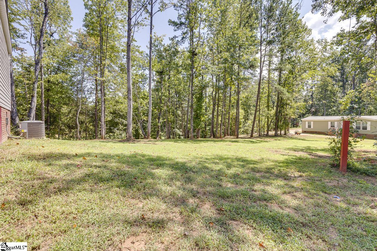 135 Layton Drive Property Photo 28