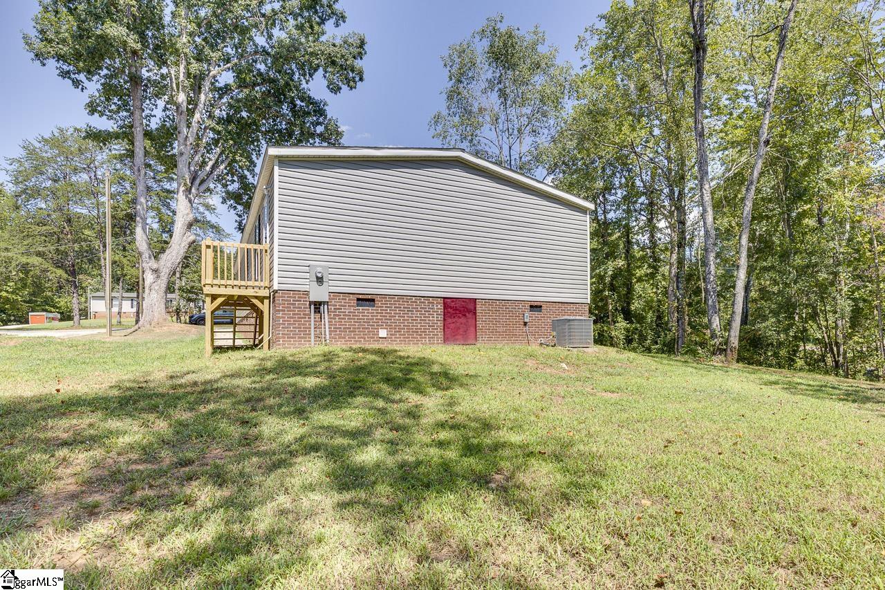 135 Layton Drive Property Photo 29