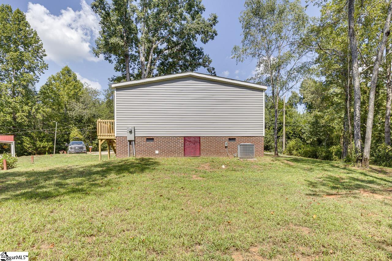 135 Layton Drive Property Photo 30