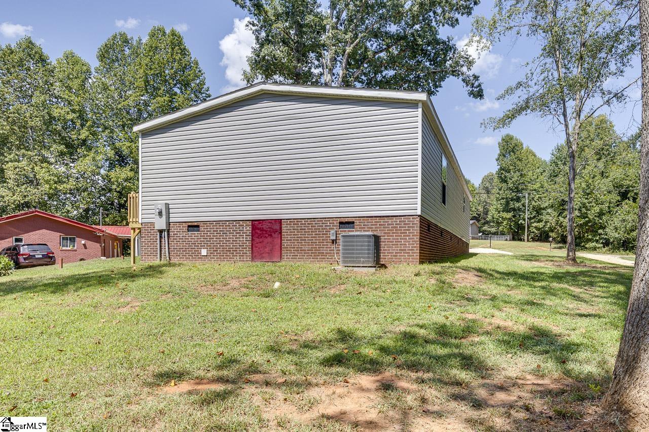 135 Layton Drive Property Photo 31