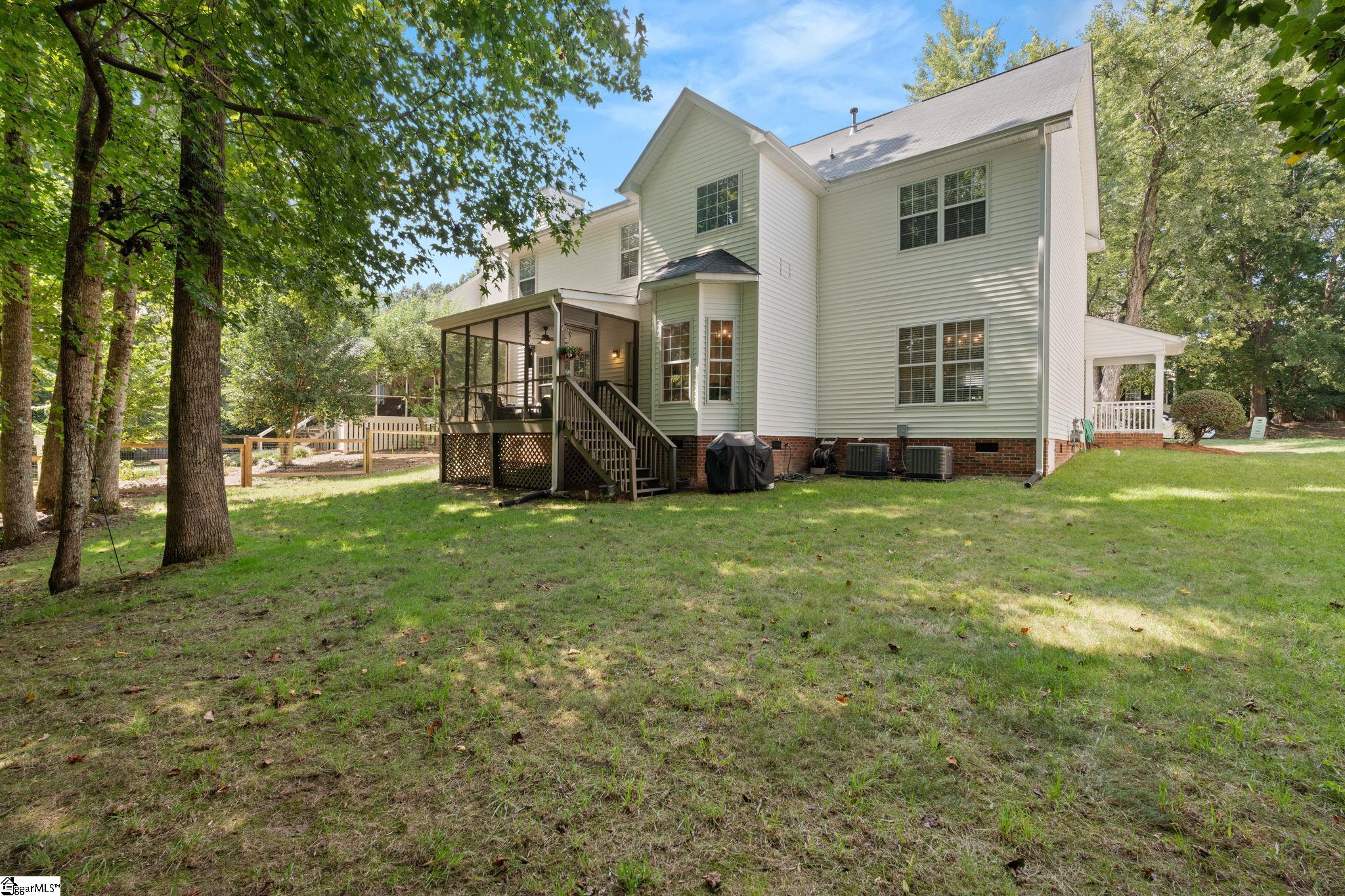 21 Summercrest Circle Property Photo 34