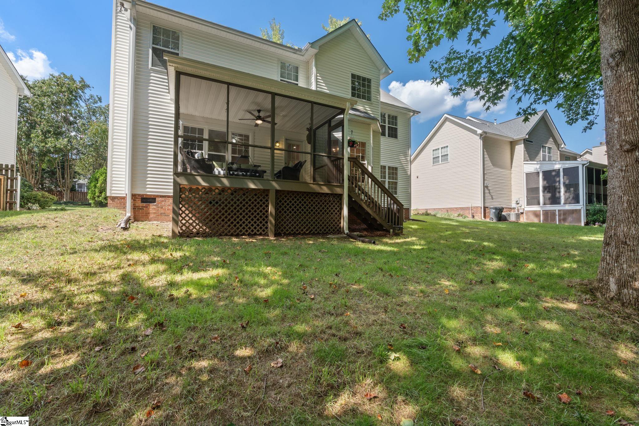 21 Summercrest Circle Property Photo 36
