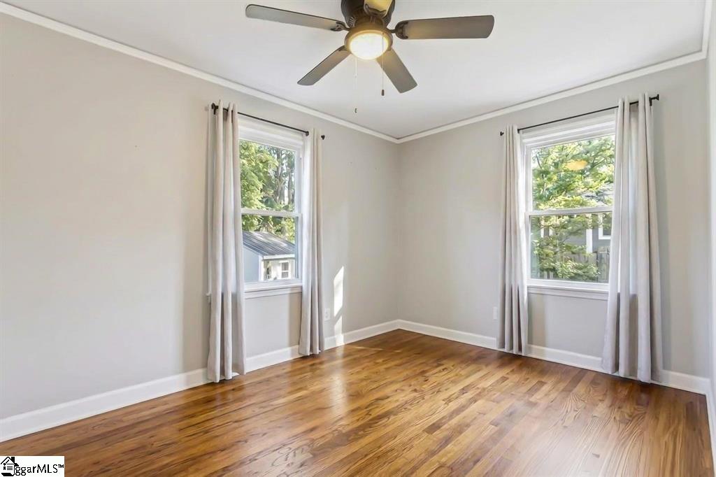 1903 Dobbins Avenue Property Photo 14