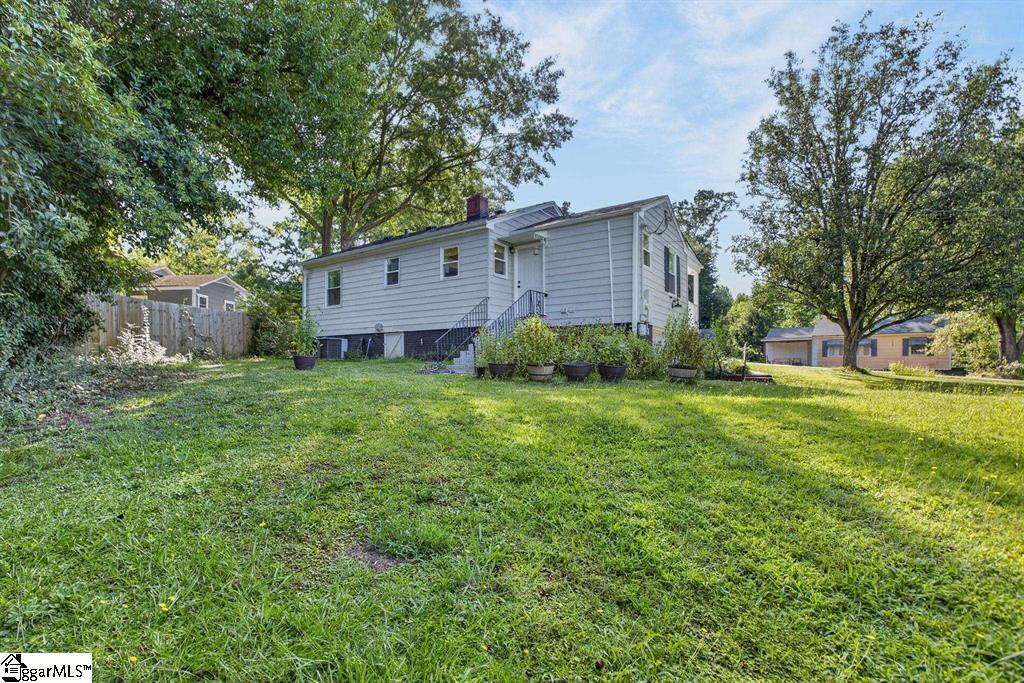 1903 Dobbins Avenue Property Photo 15
